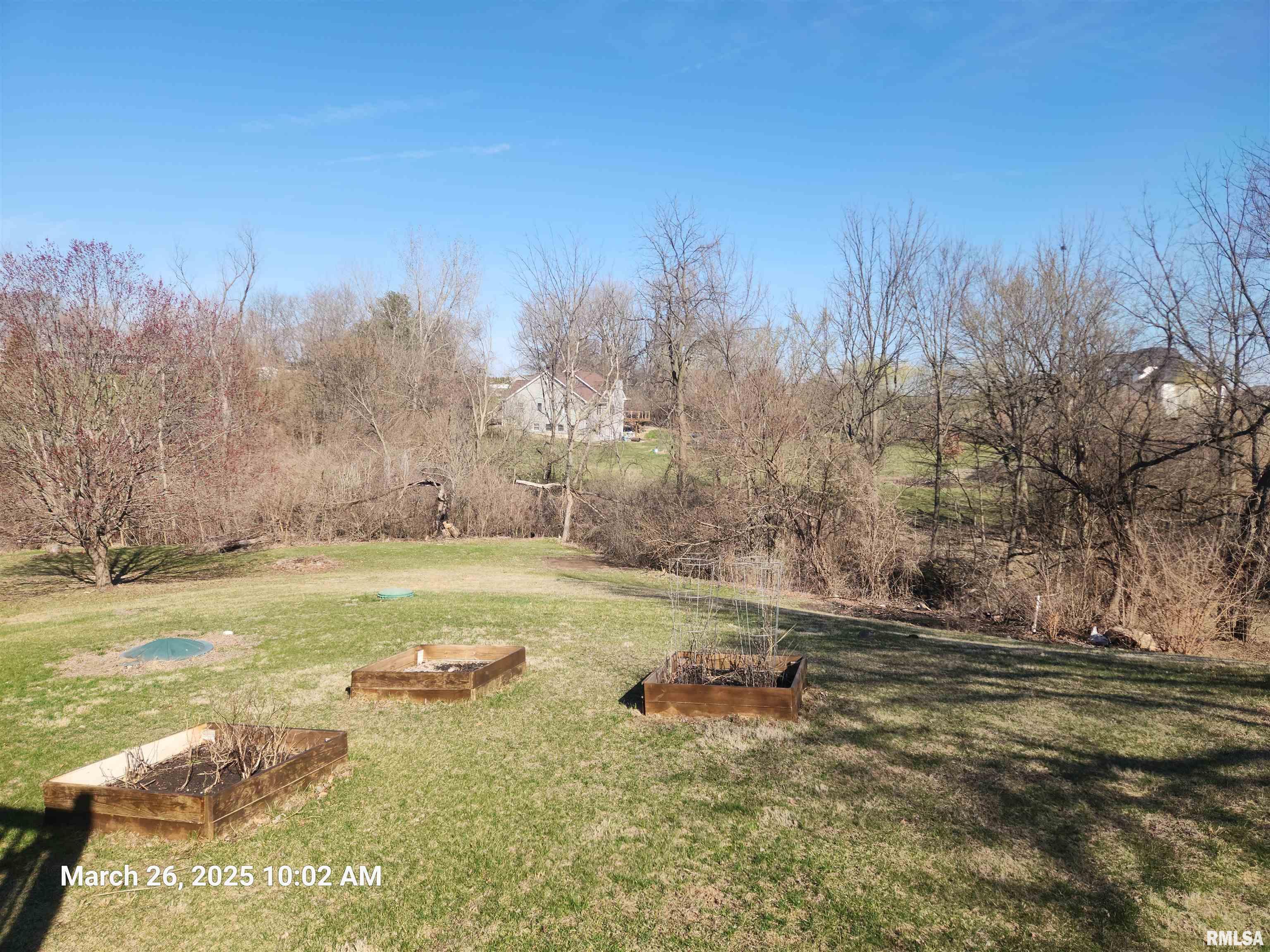 107 Salem Court, Pekin, Illinois image 37