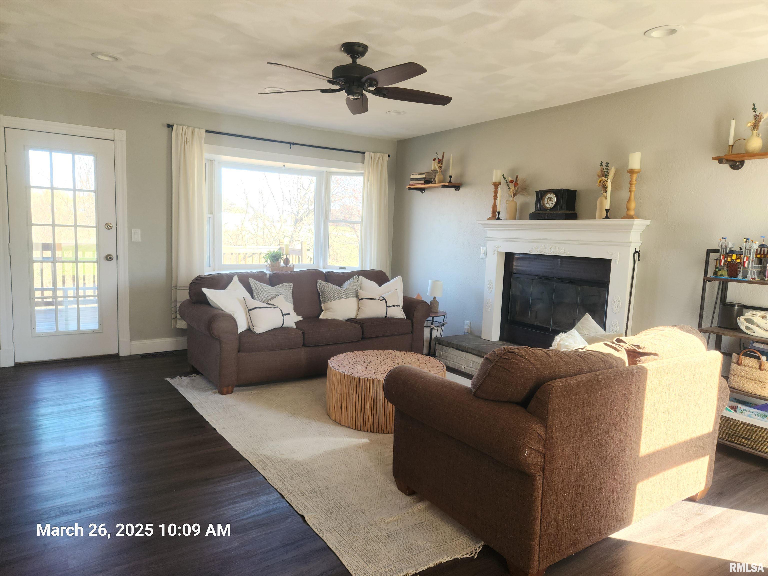 107 Salem Court, Pekin, Illinois image 3