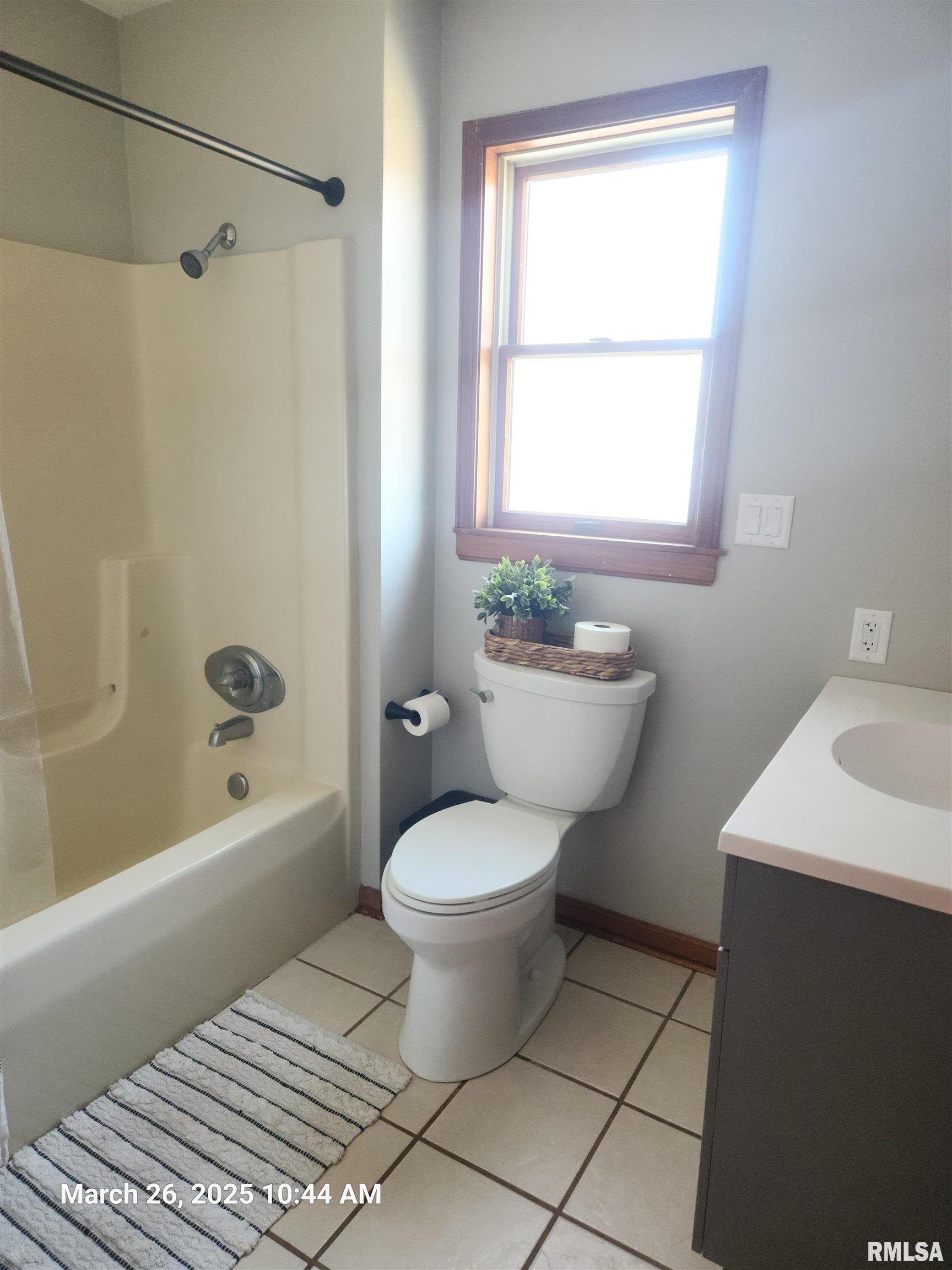 107 Salem Court, Pekin, Illinois image 19