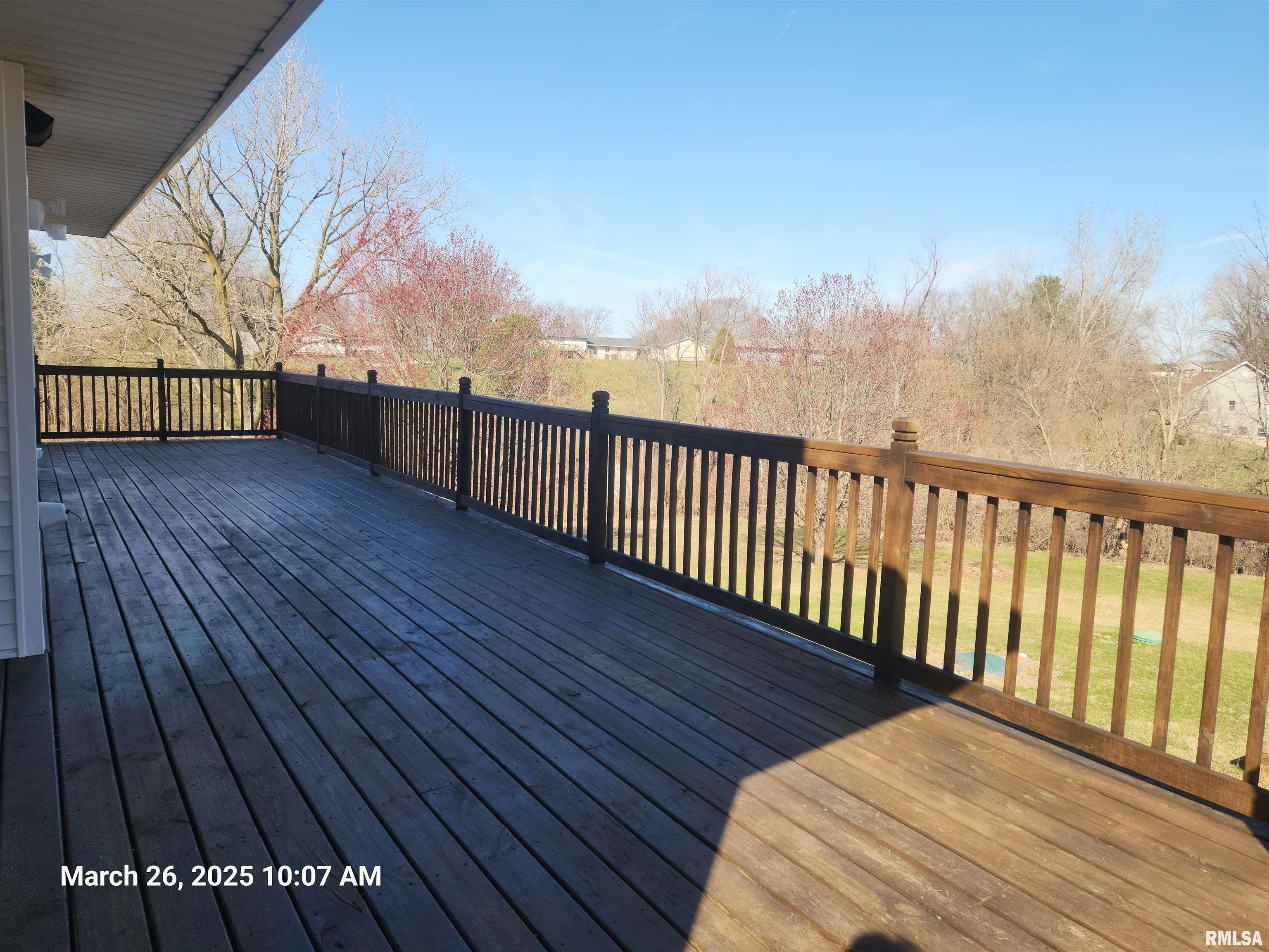 107 Salem Court, Pekin, Illinois image 33