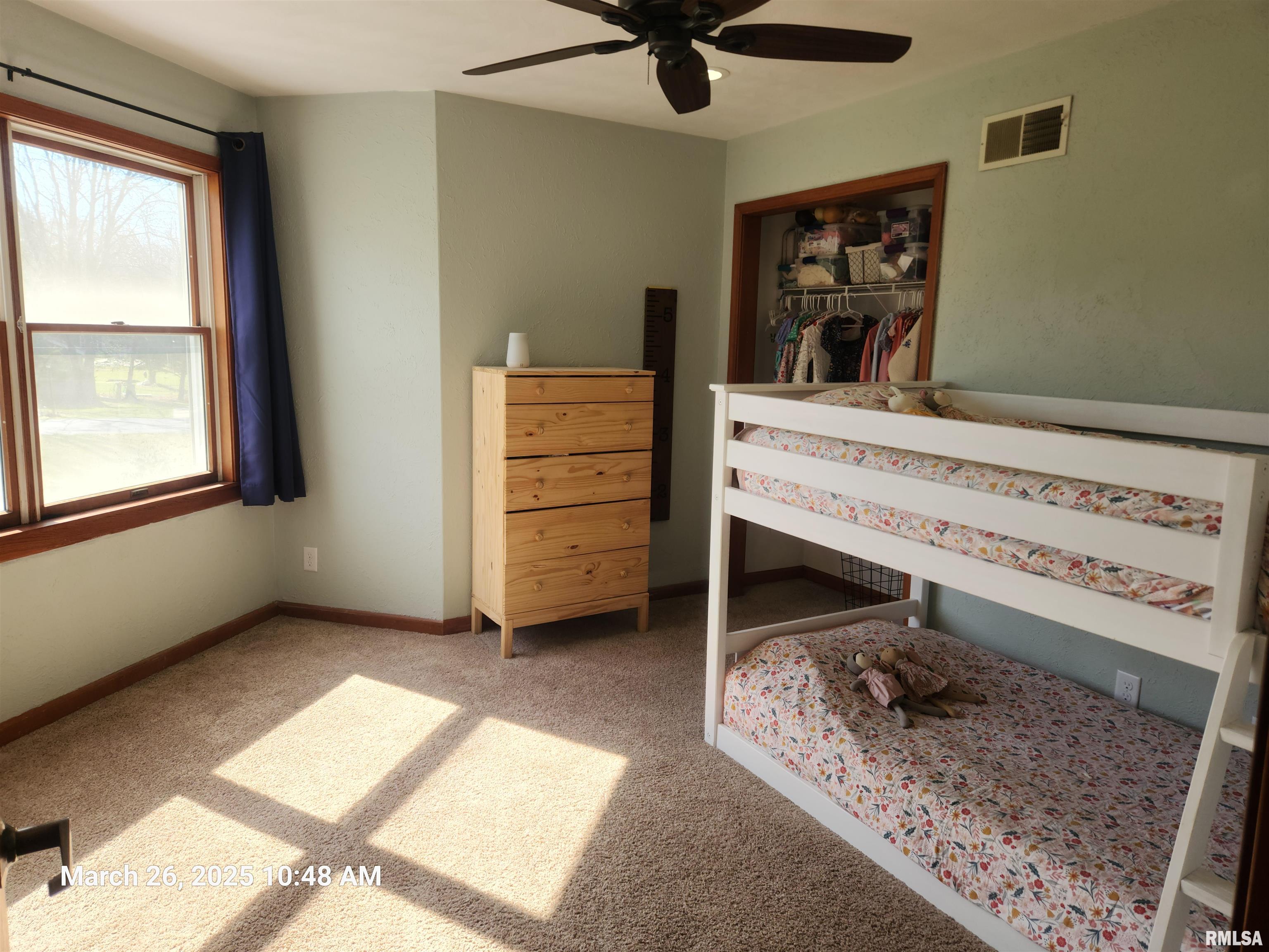 107 Salem Court, Pekin, Illinois image 22