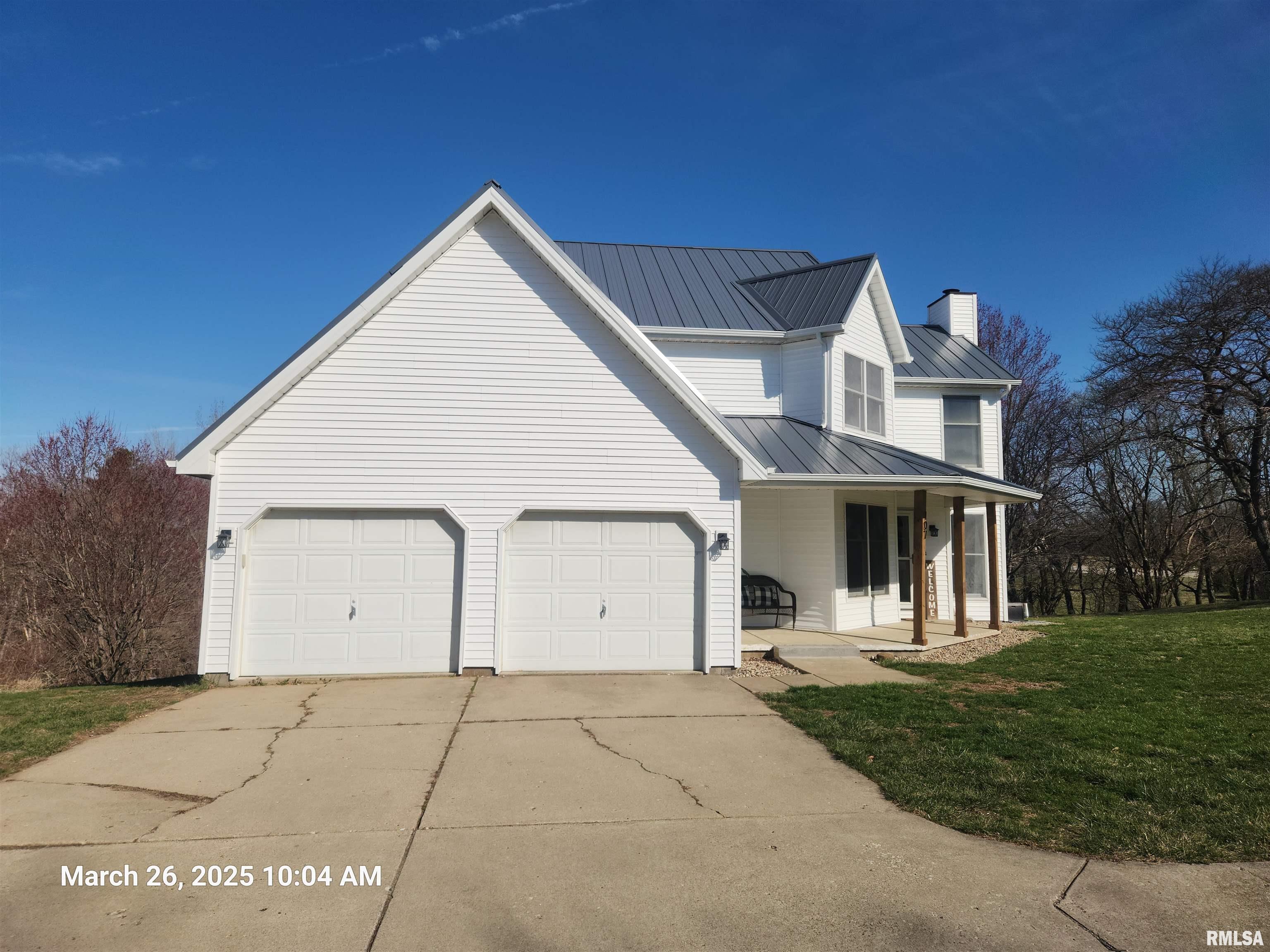 107 Salem Court, Pekin, Illinois image 42