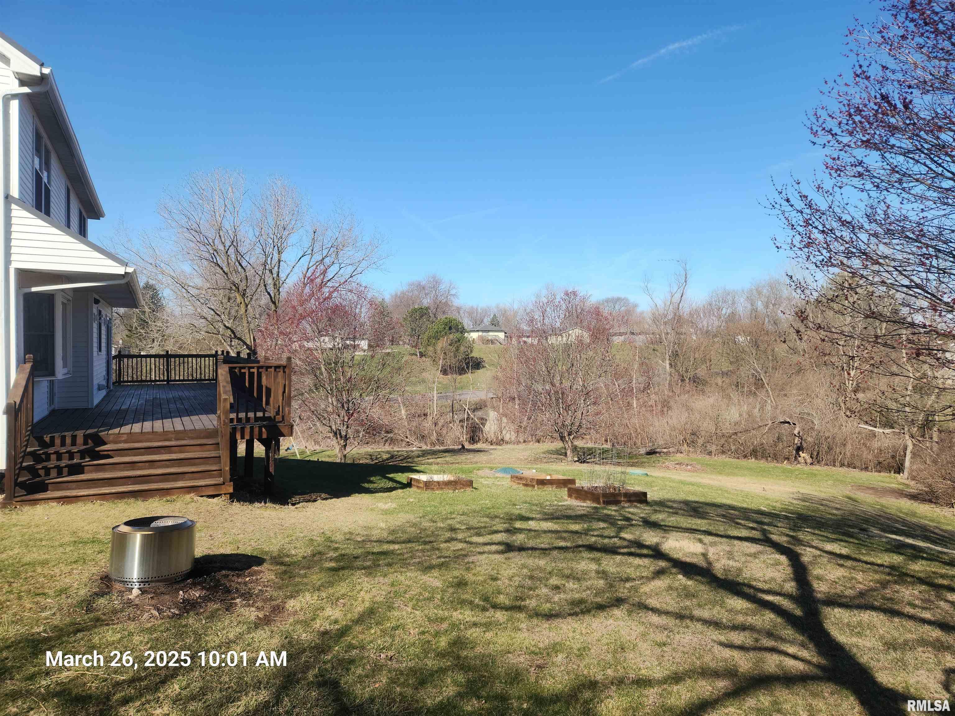 107 Salem Court, Pekin, Illinois image 36