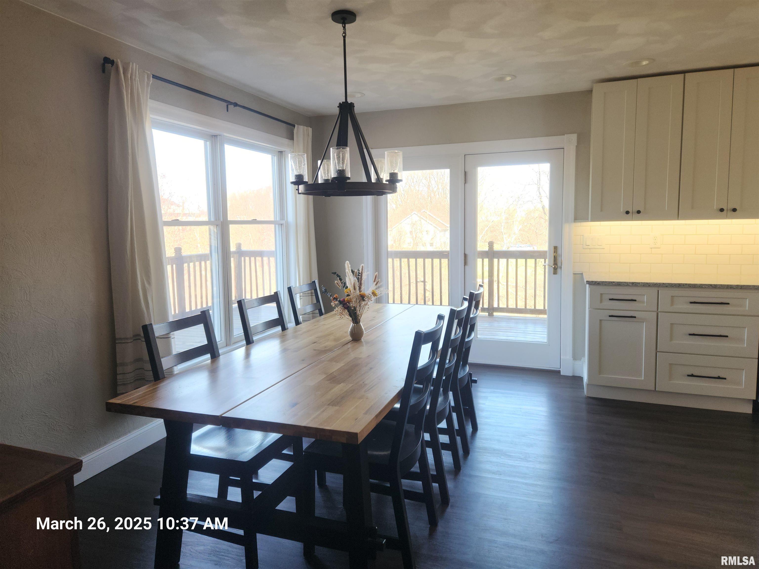 107 Salem Court, Pekin, Illinois image 11