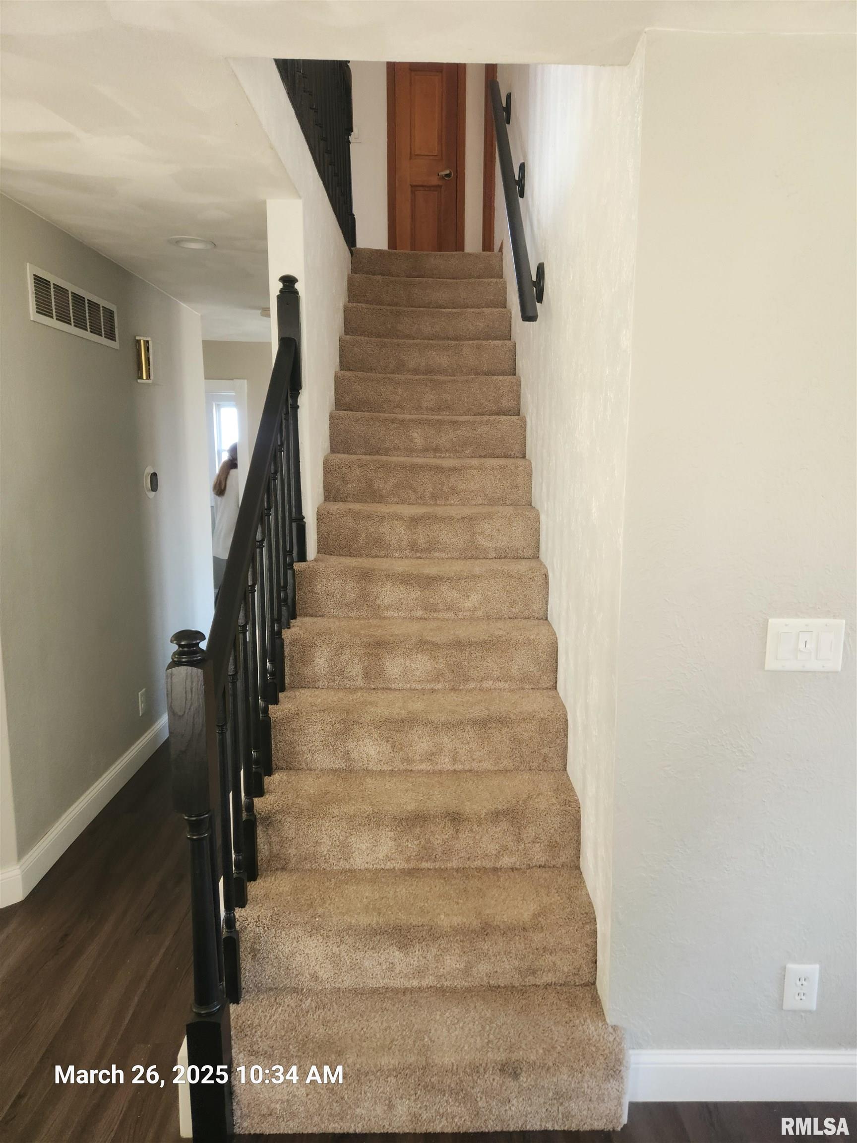 107 Salem Court, Pekin, Illinois image 17