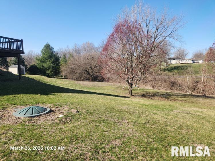 107 Salem Court, Pekin, Illinois image 38