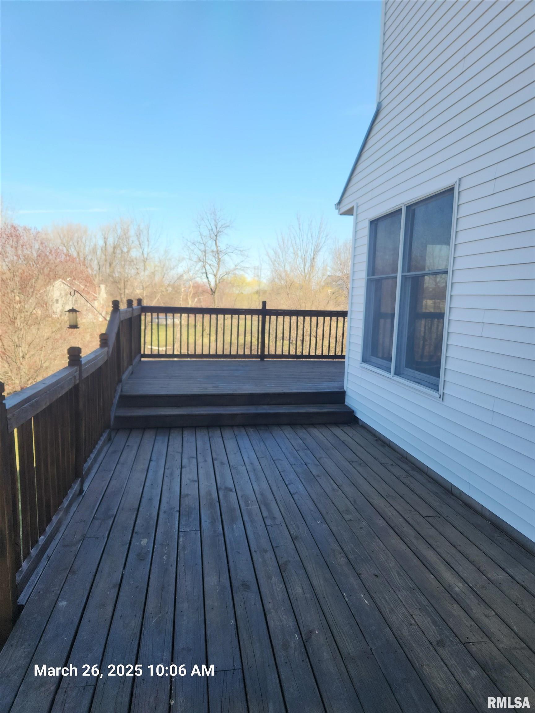 107 Salem Court, Pekin, Illinois image 34