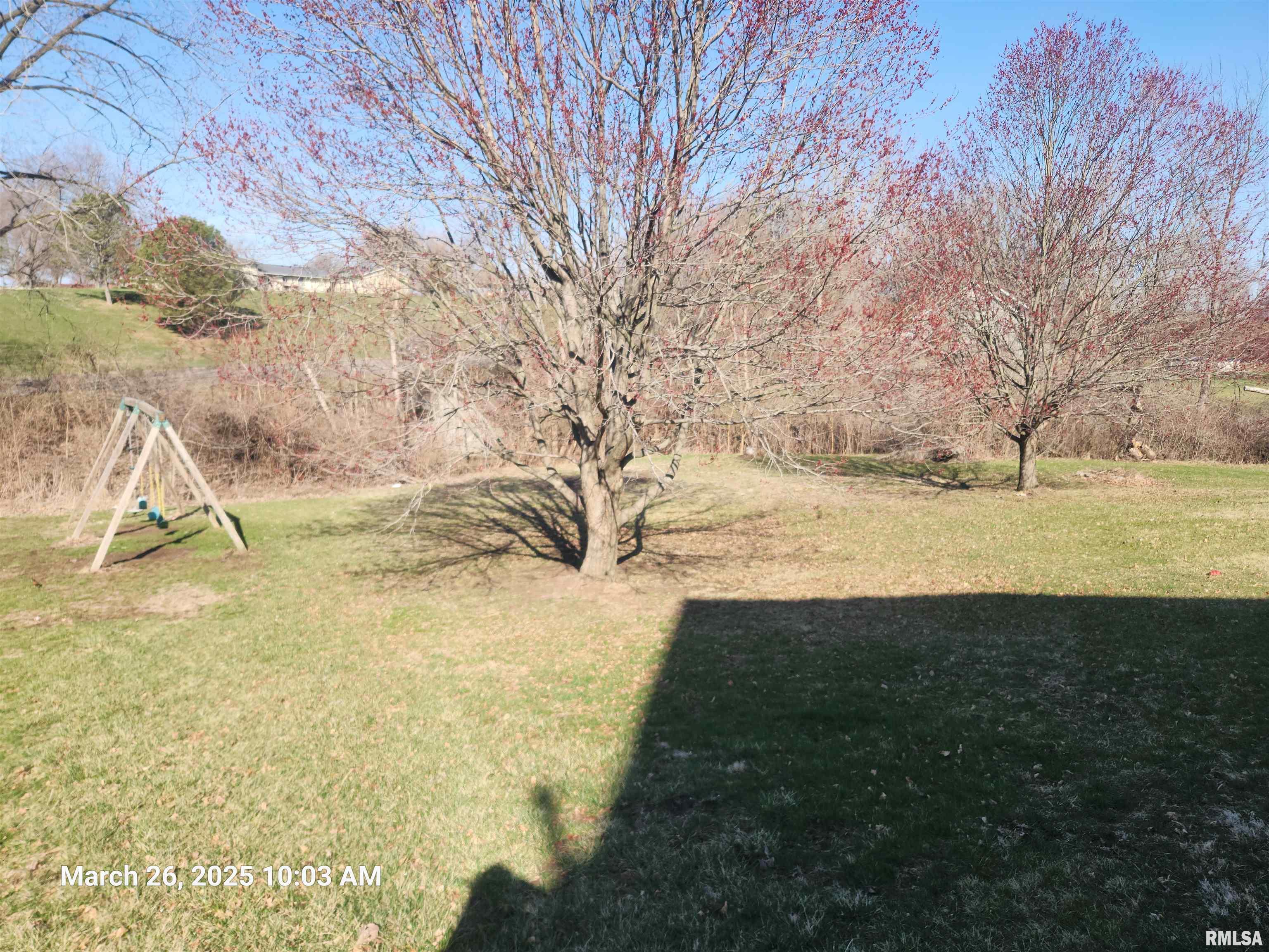 107 Salem Court, Pekin, Illinois image 39