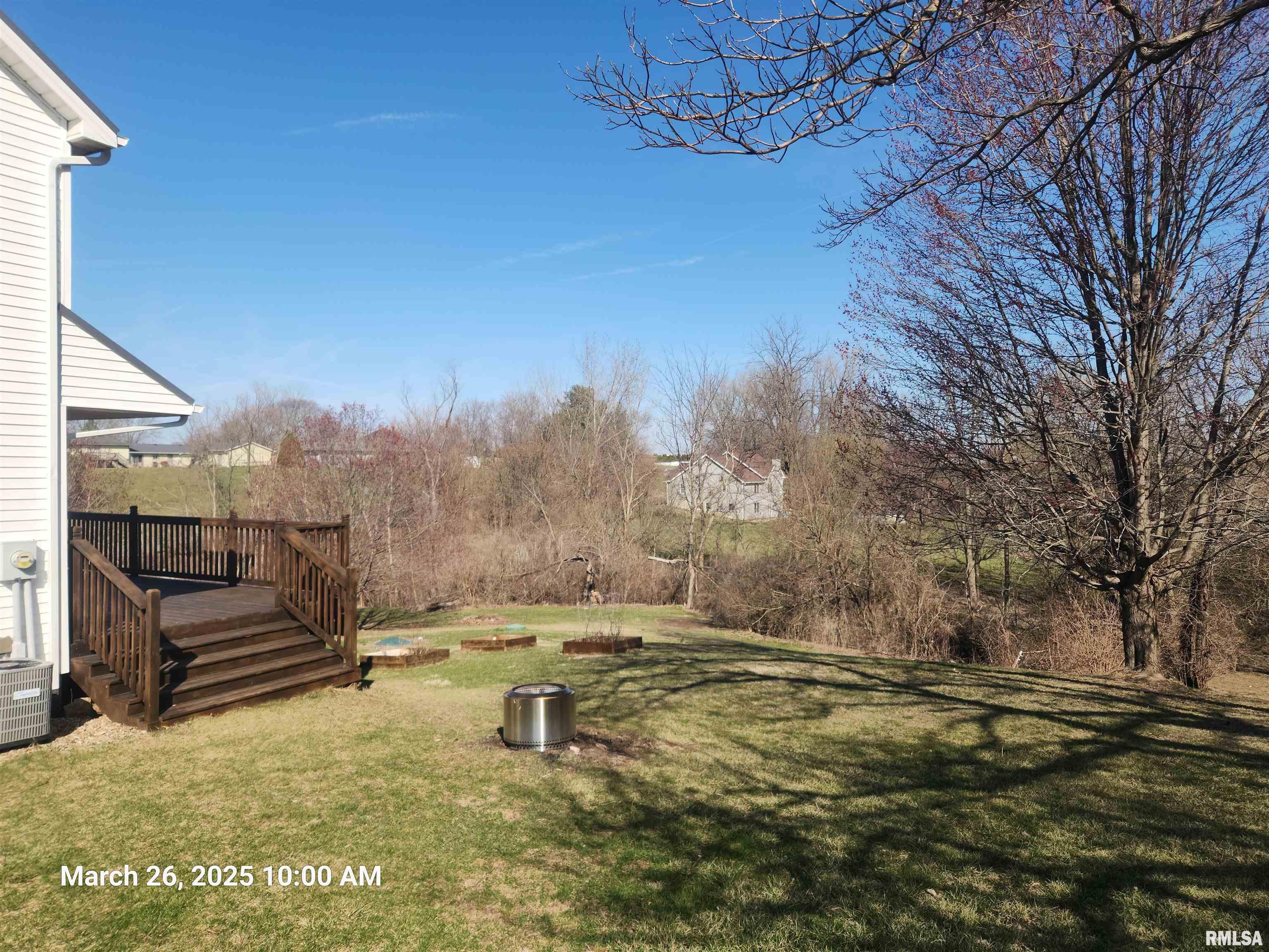 107 Salem Court, Pekin, Illinois image 35
