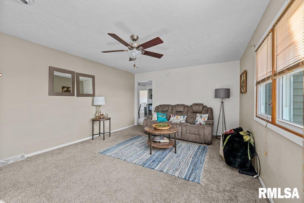 3406 N Pine Street, Davenport, Iowa image 4