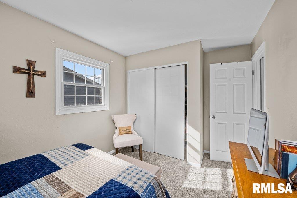 3406 N Pine Street, Davenport, Iowa image 13