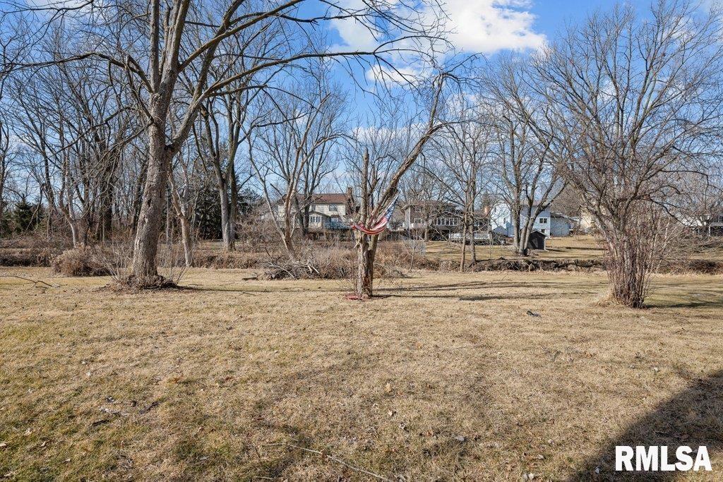 3406 N Pine Street, Davenport, Iowa image 29