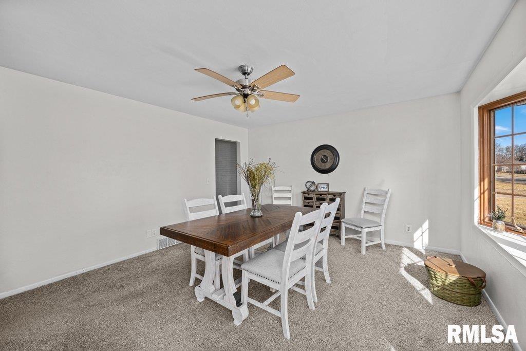 3406 N Pine Street, Davenport, Iowa image 7