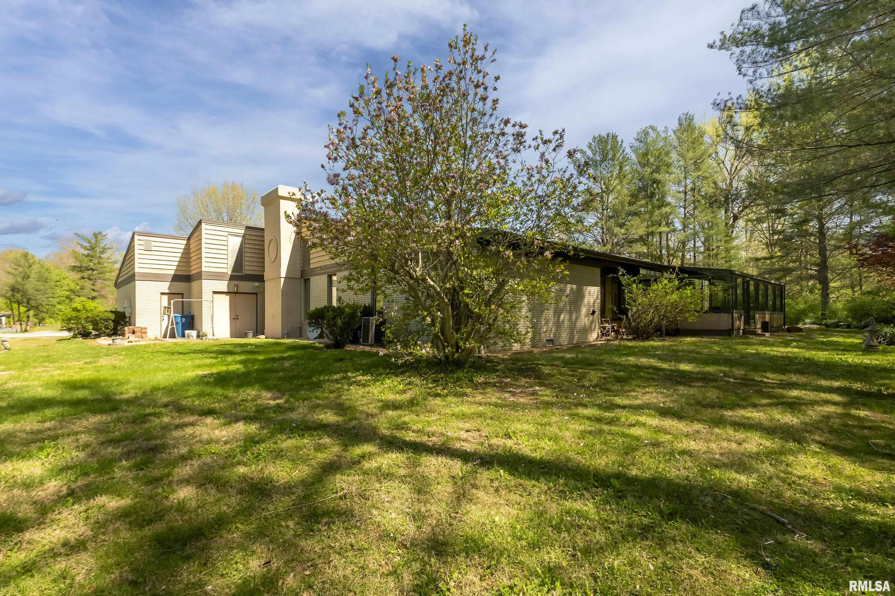 1 Morgan Drive, Murphysboro, Illinois image 5