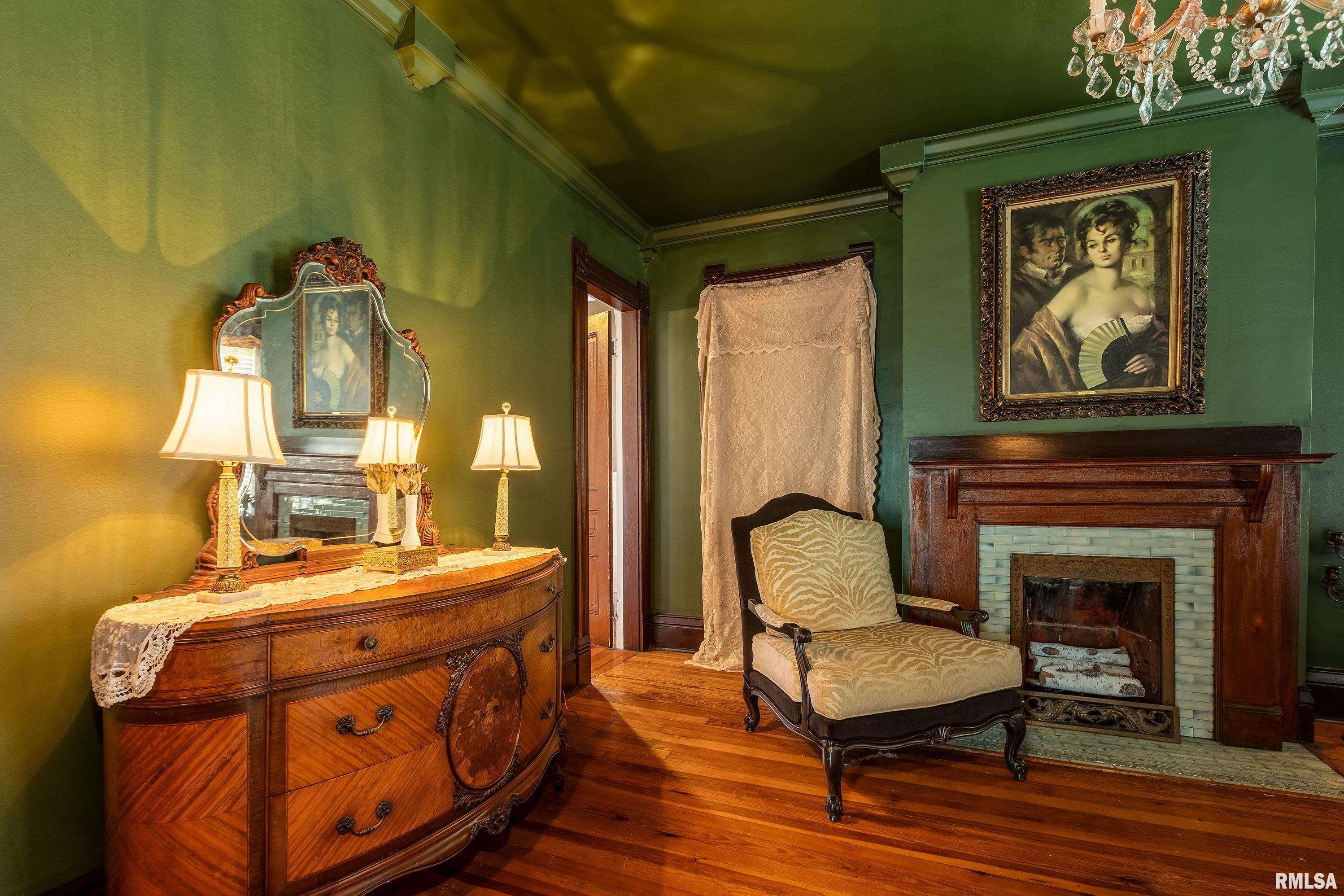 301 W High Street, Anna, Illinois image 31
