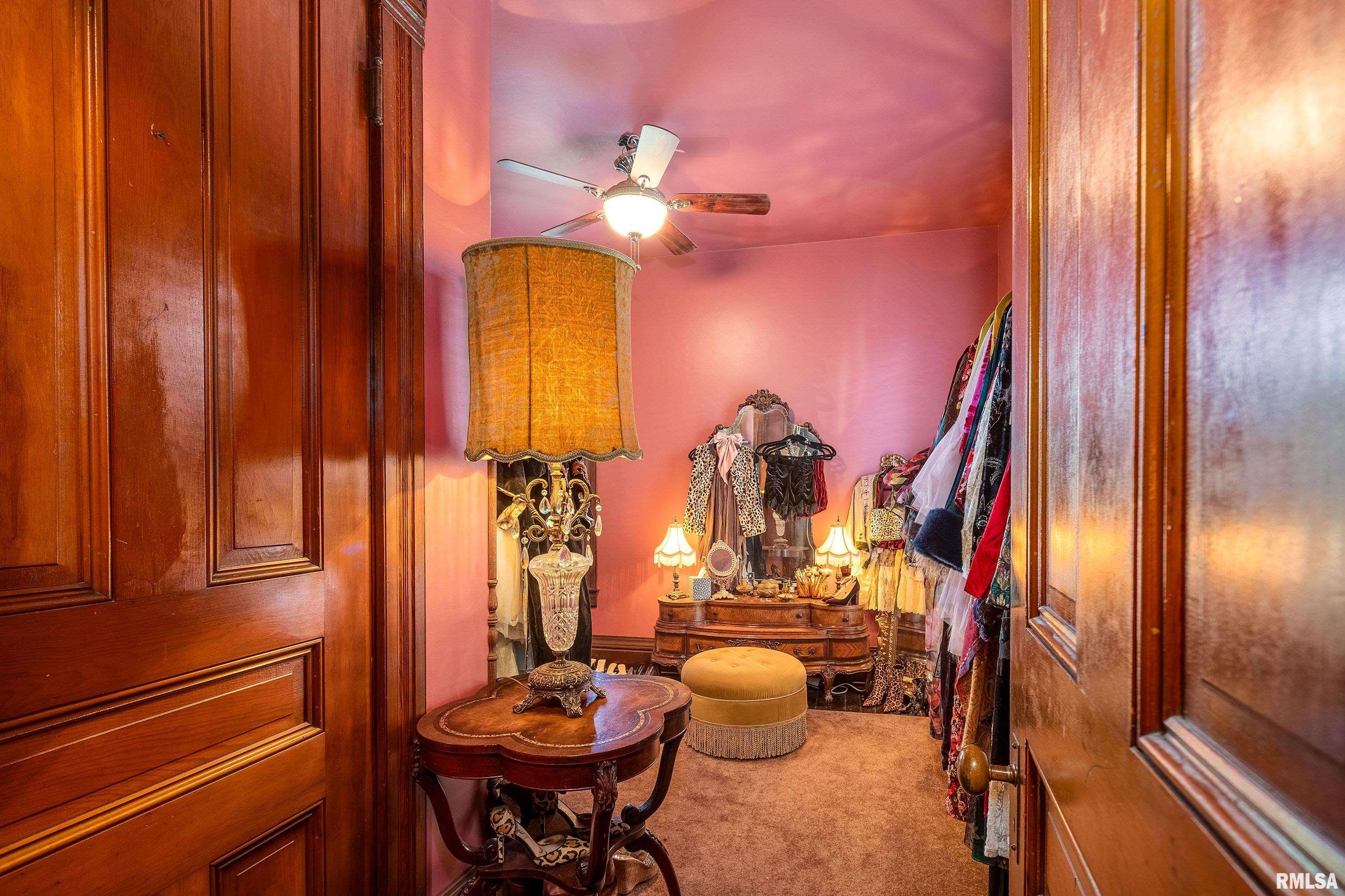 301 W High Street, Anna, Illinois image 44