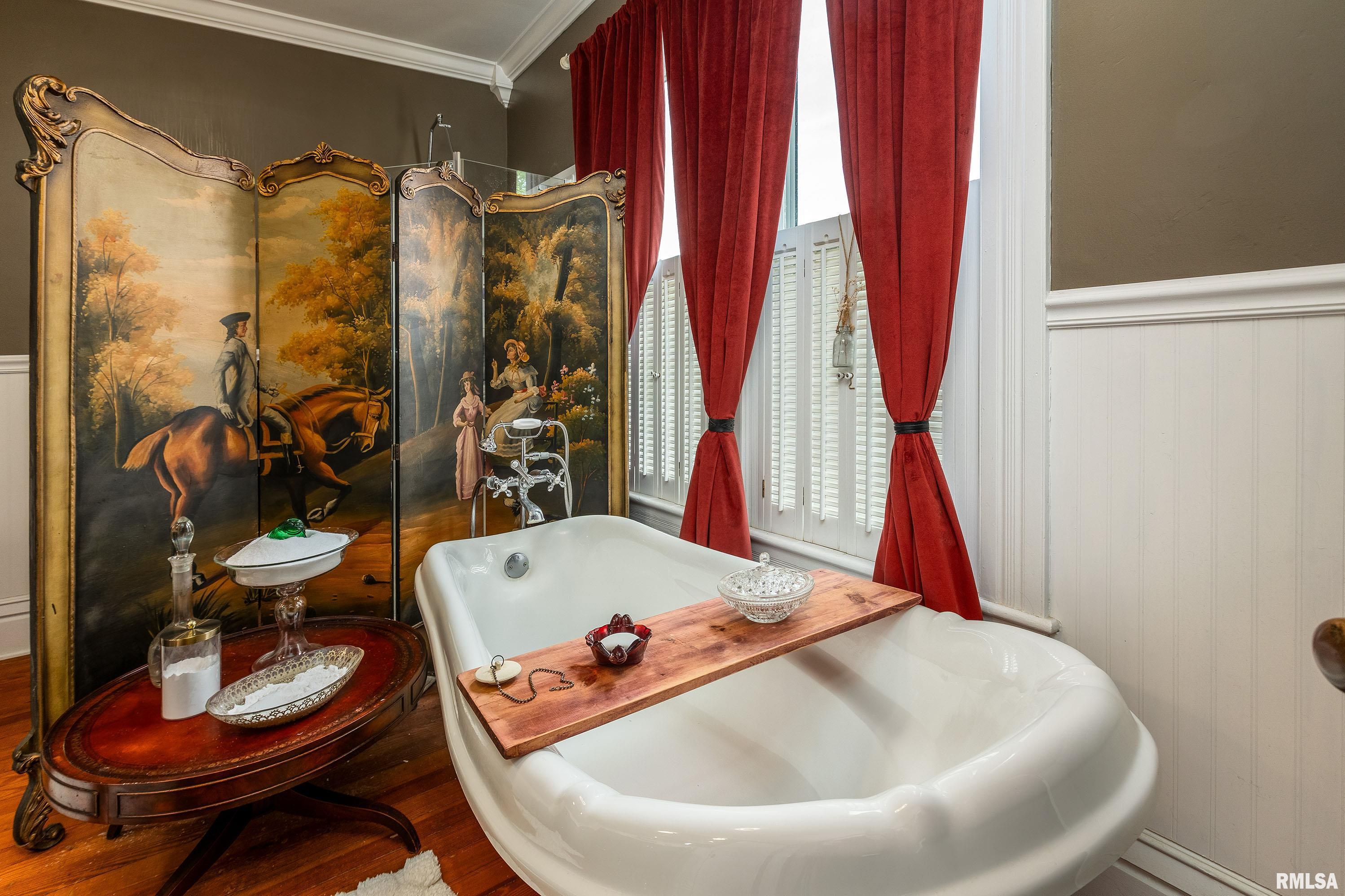 301 W High Street, Anna, Illinois image 34