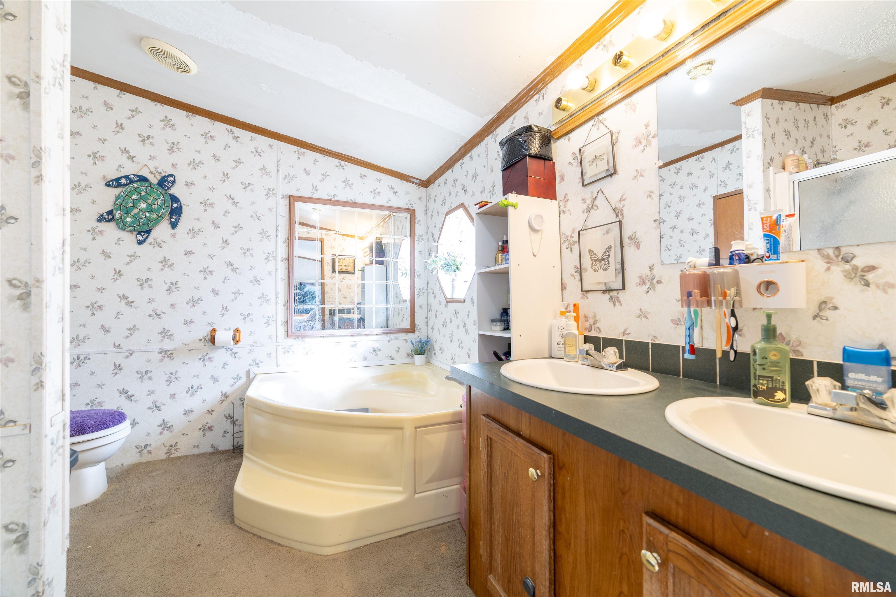 611 N Rangeline Street, Lima, Illinois image 11