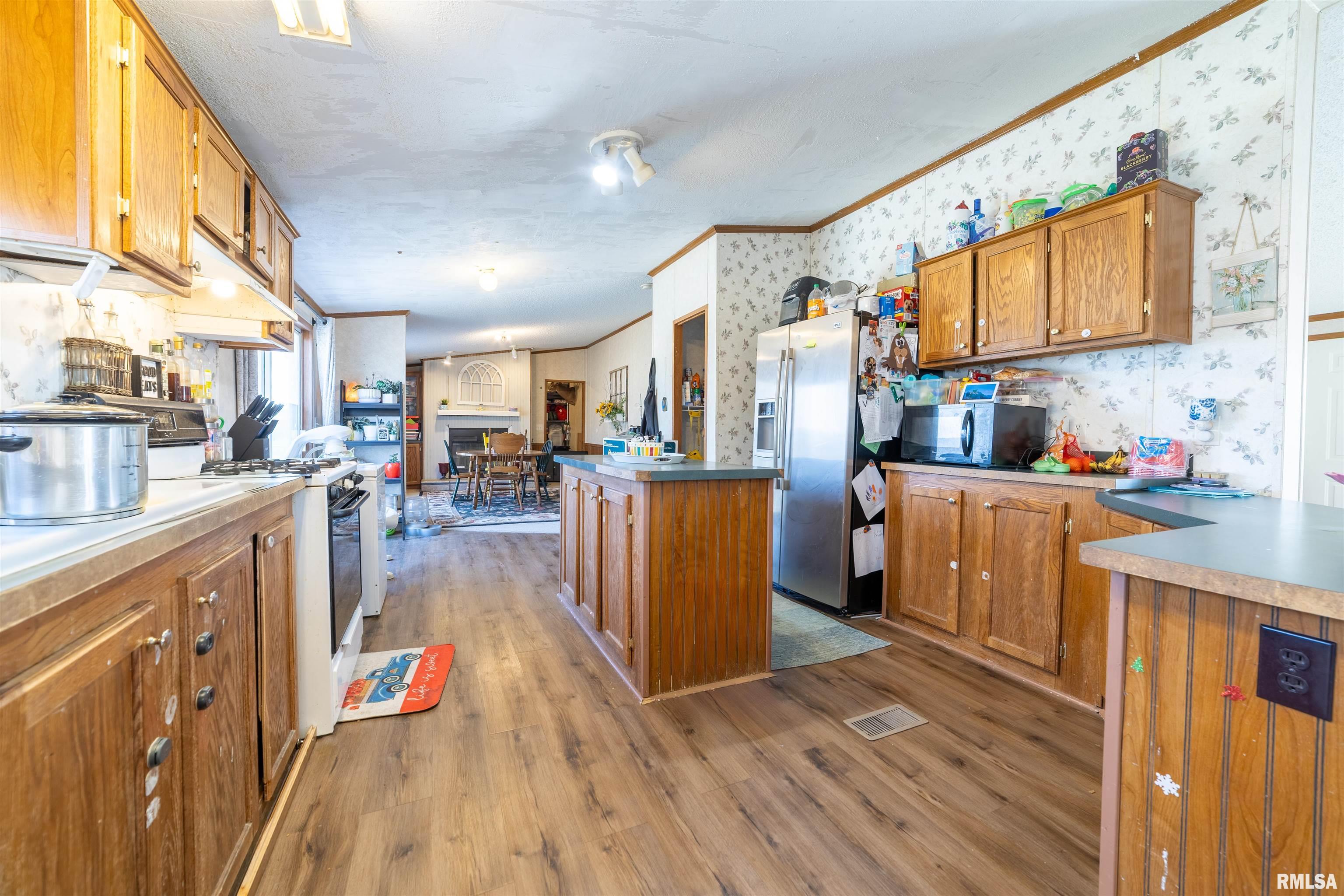 611 N Rangeline Street, Lima, Illinois image 6