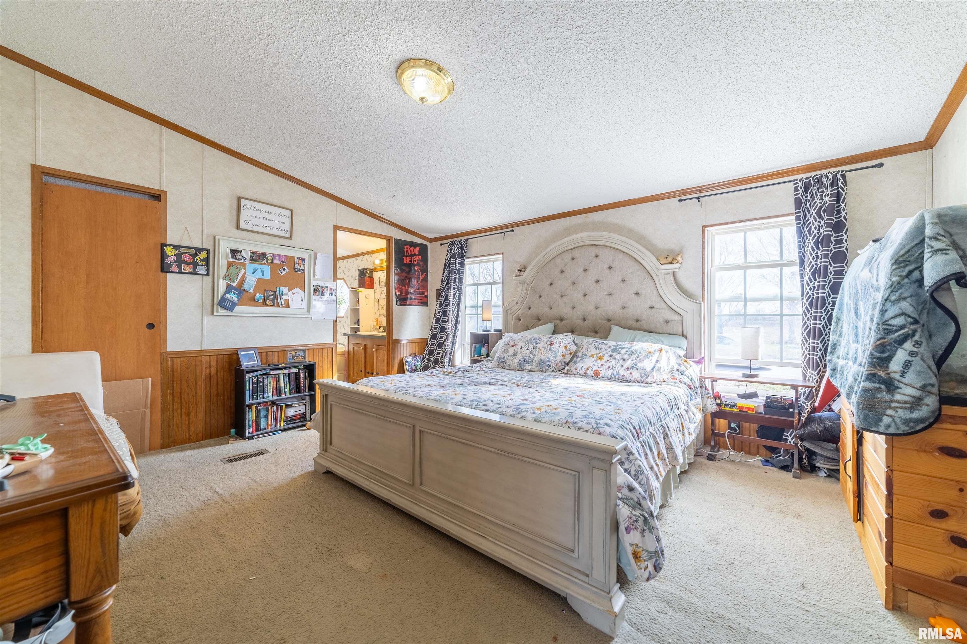 611 N Rangeline Street, Lima, Illinois image 10