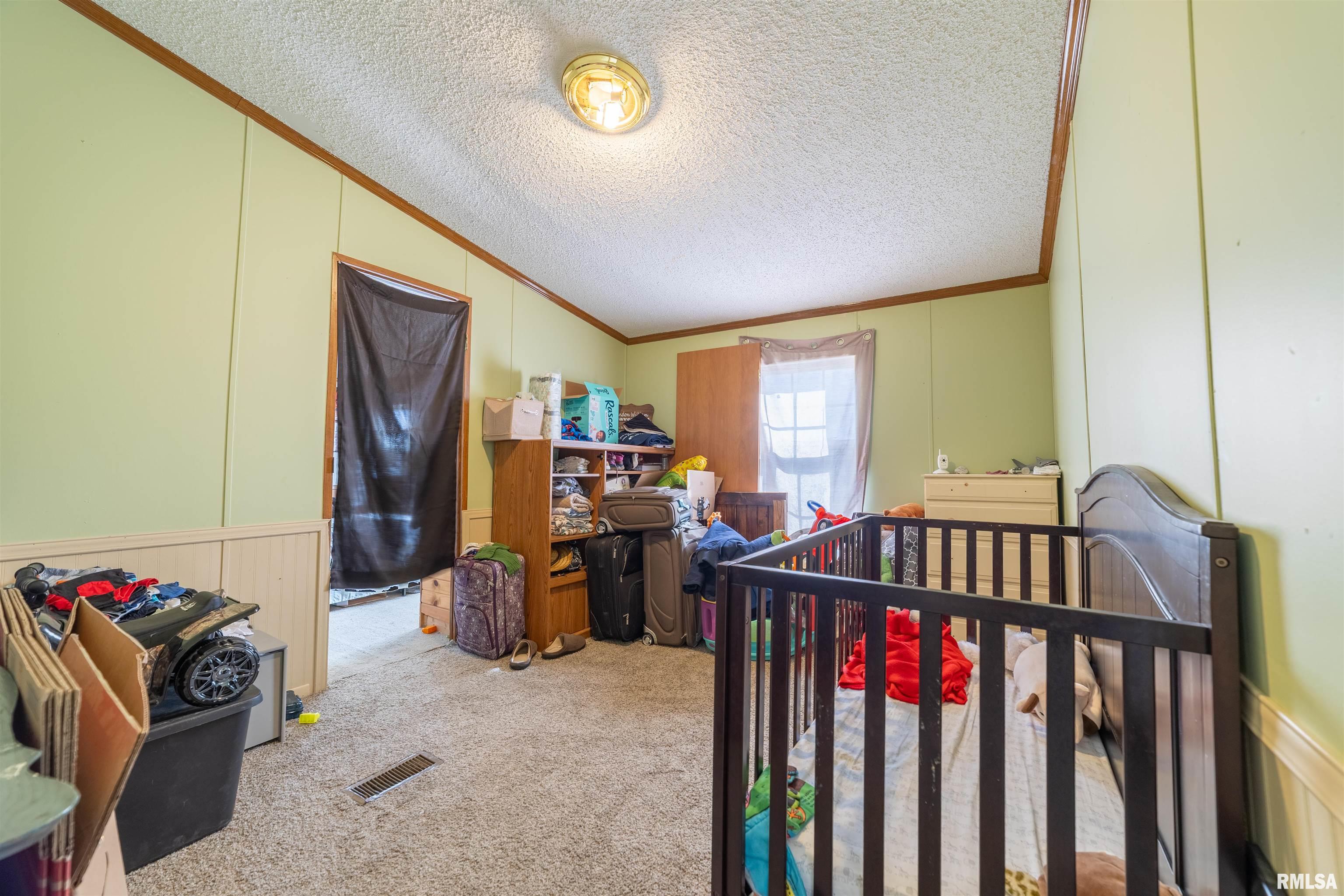 611 N Rangeline Street, Lima, Illinois image 13