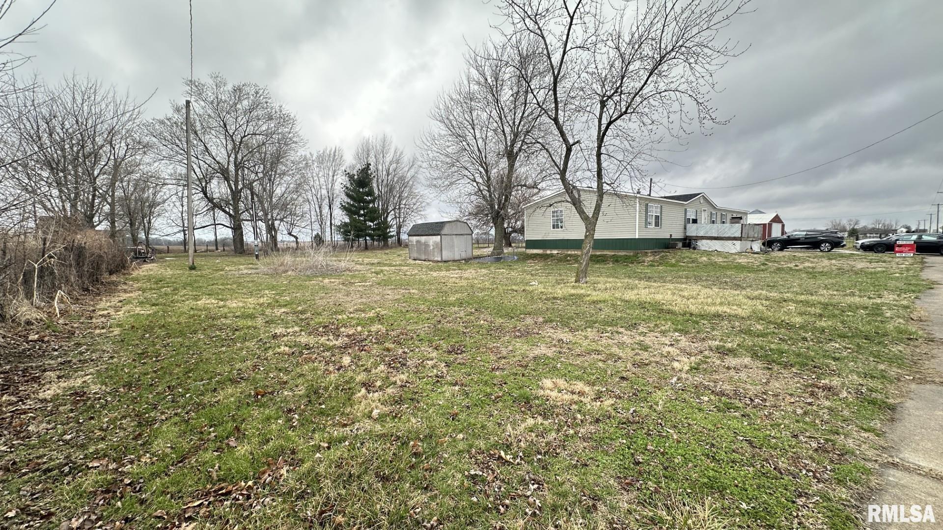 611 N Rangeline Street, Lima, Illinois image 3