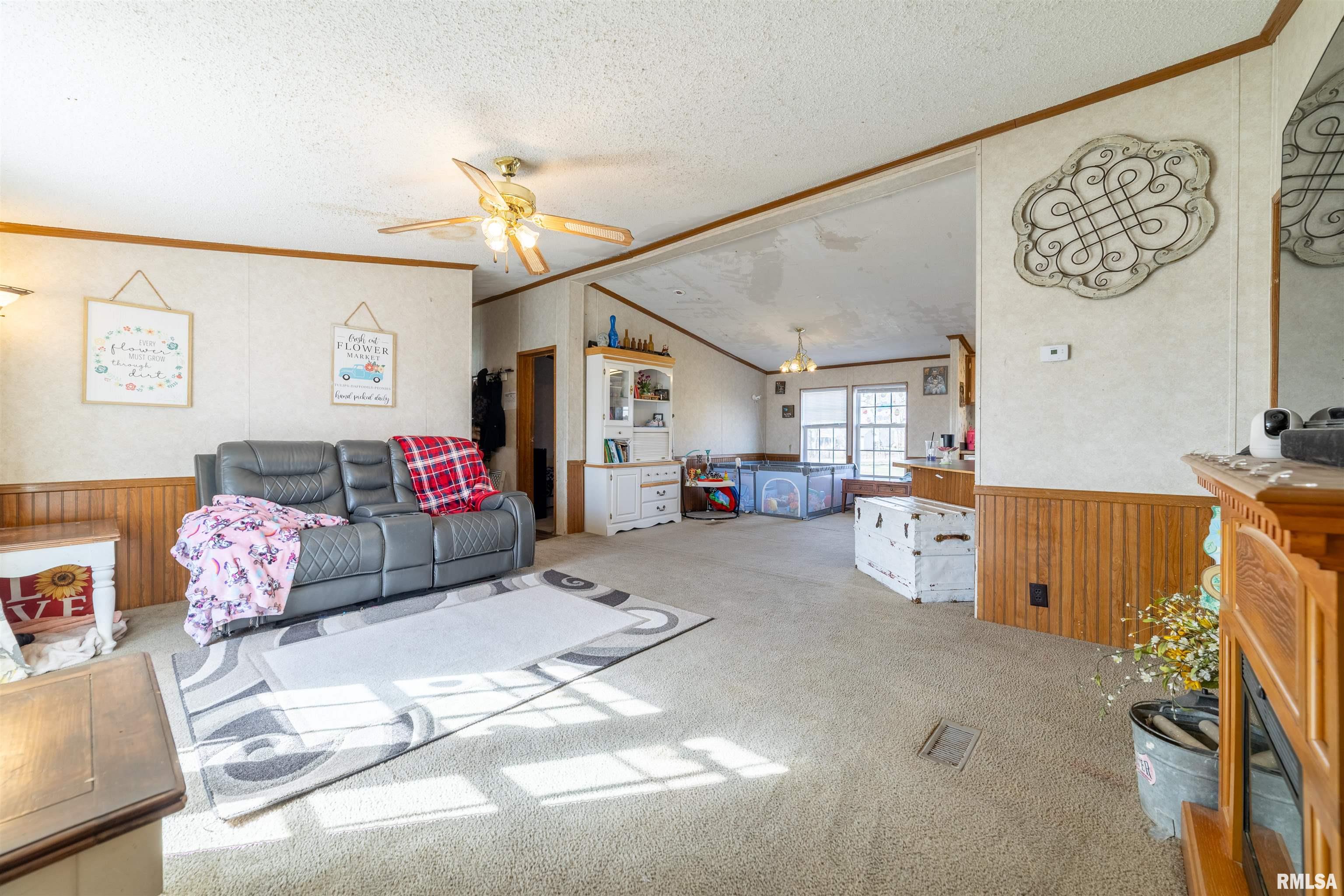 611 N Rangeline Street, Lima, Illinois image 4