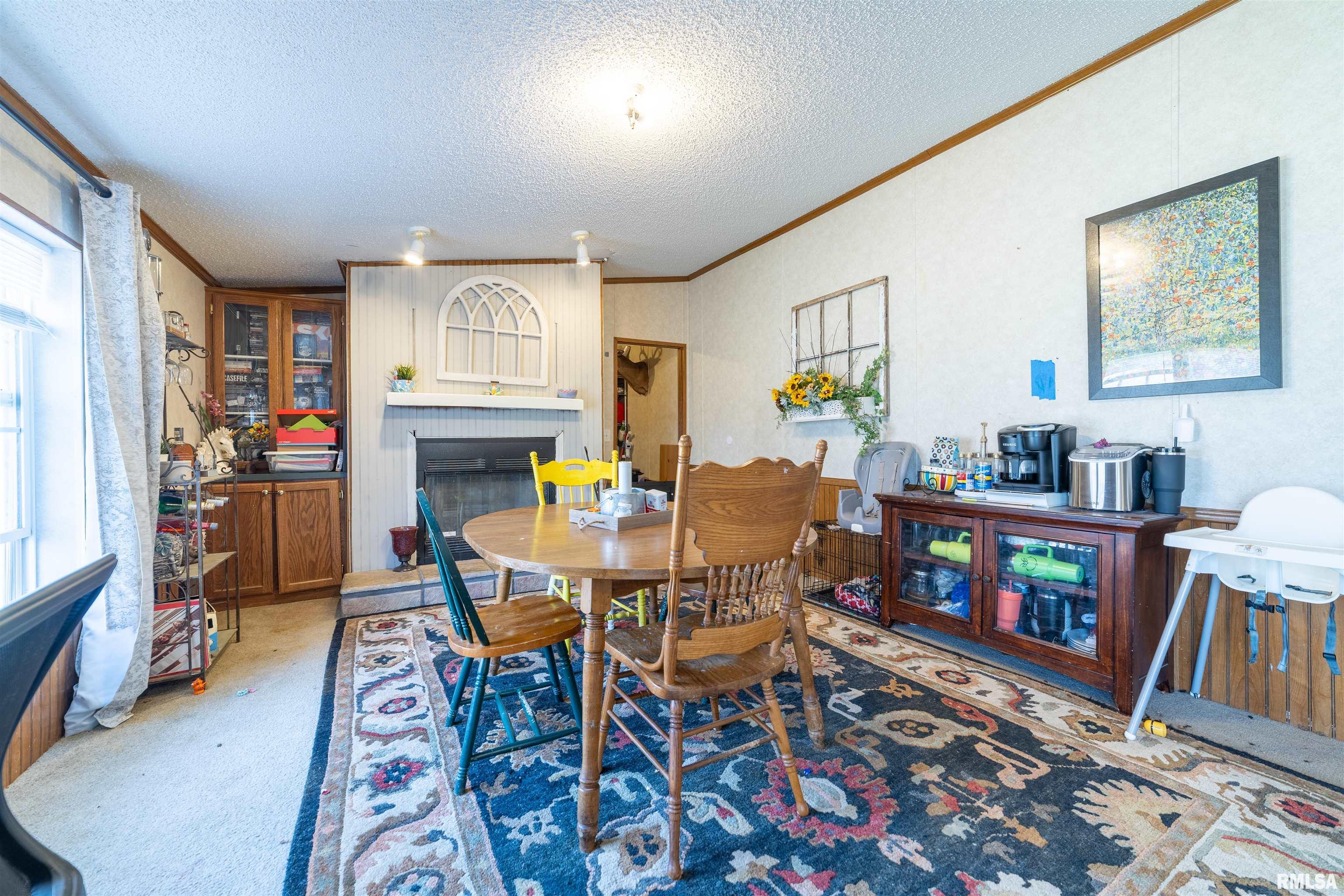 611 N Rangeline Street, Lima, Illinois image 8