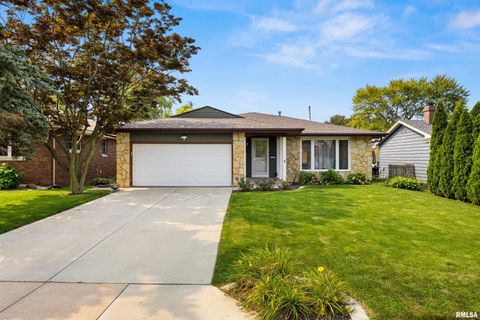 Featured picture for the property PA1251975