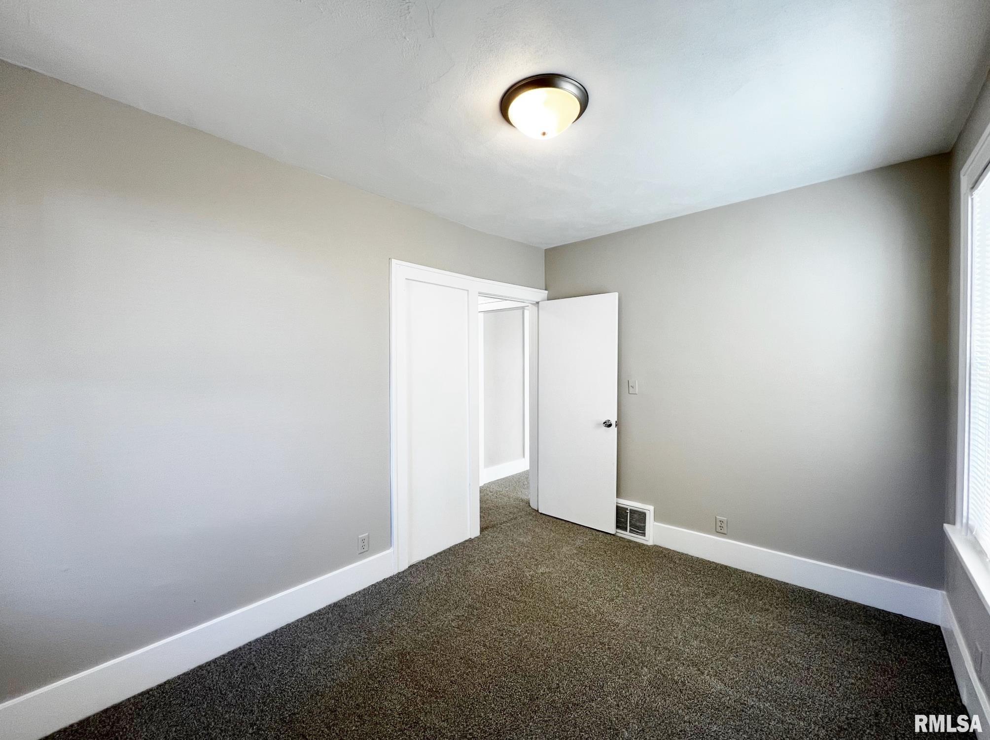 509 W Willcox Avenue, Peoria, Illinois image 15