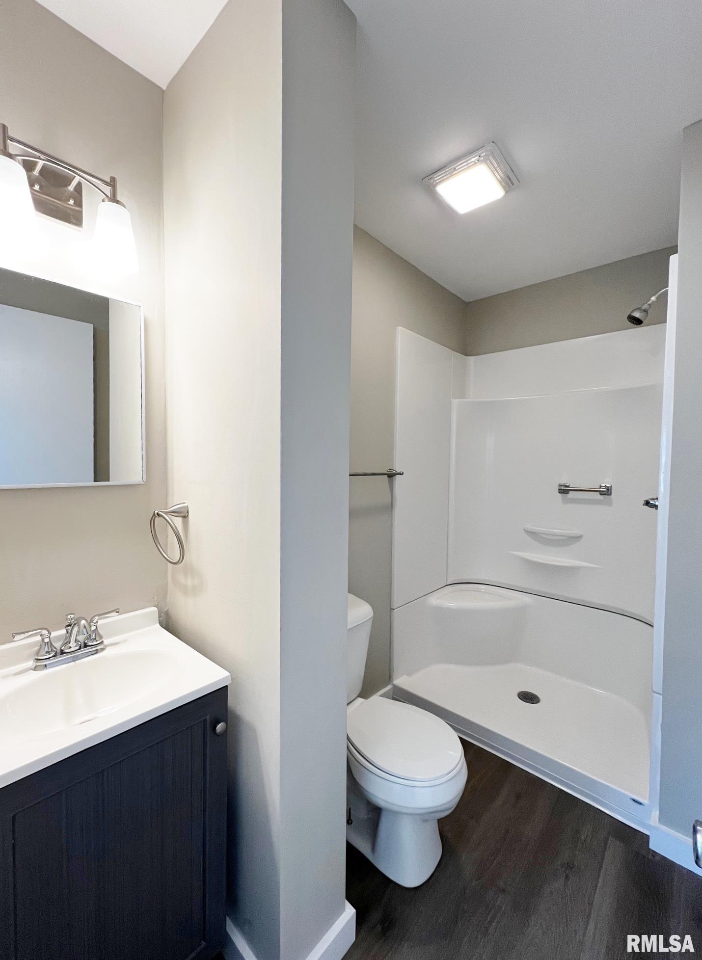 509 W Willcox Avenue, Peoria, Illinois image 18