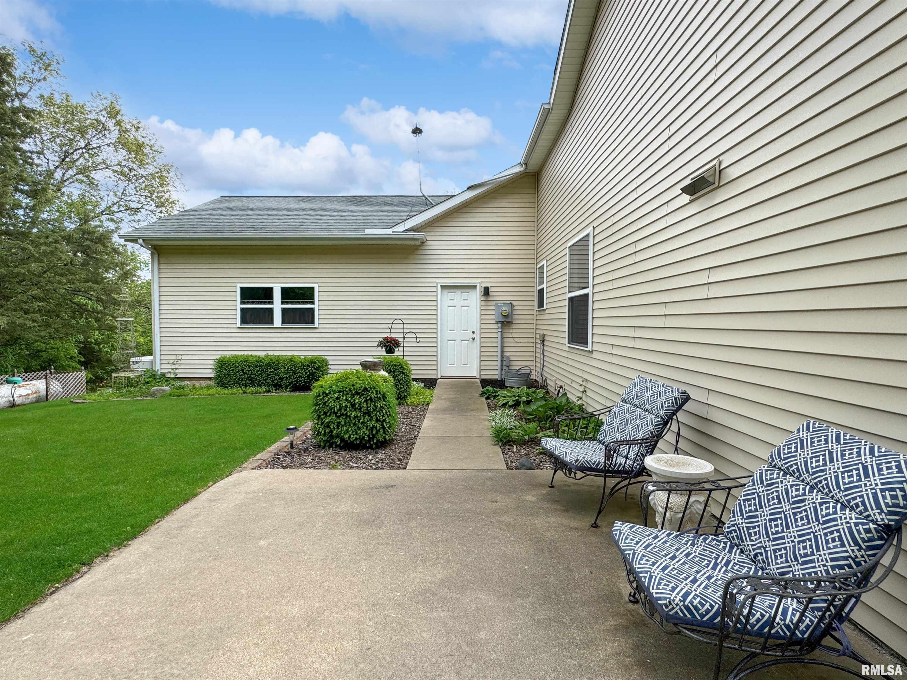 1586 Lake Wildwood Drive, Varna, Illinois image 44