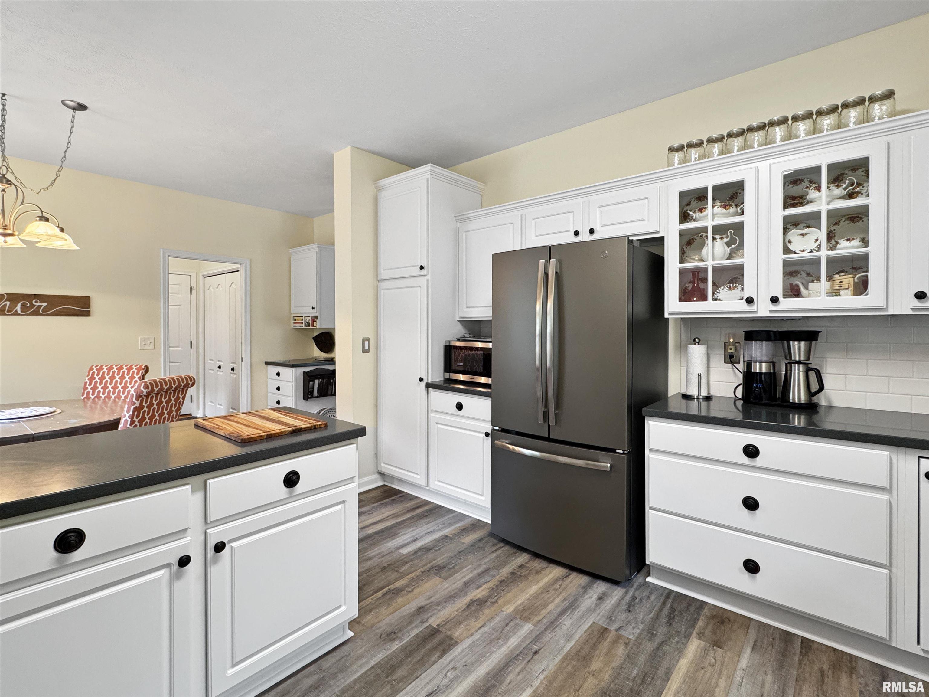 1586 Lake Wildwood Drive, Varna, Illinois image 16