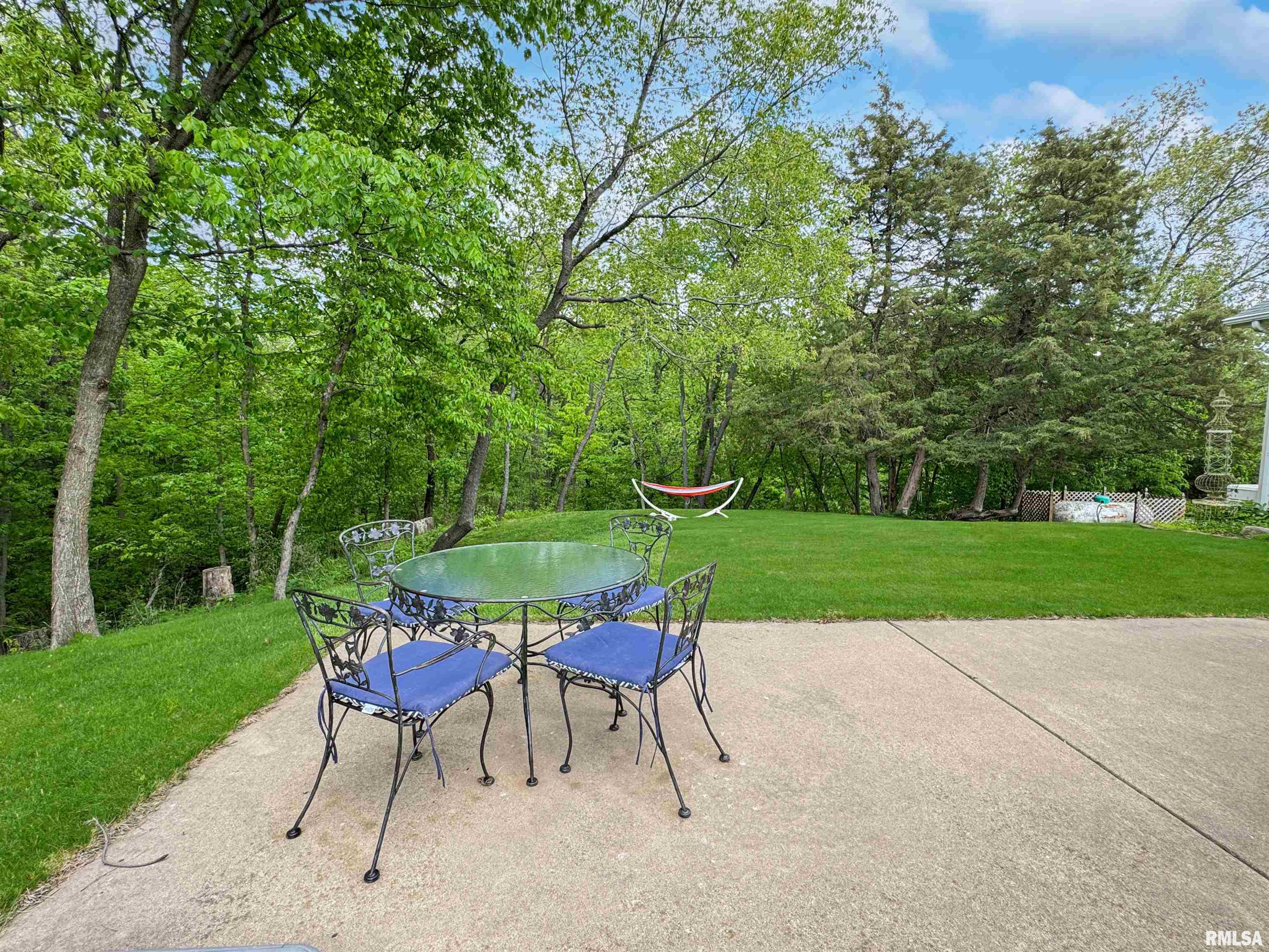 1586 Lake Wildwood Drive, Varna, Illinois image 46