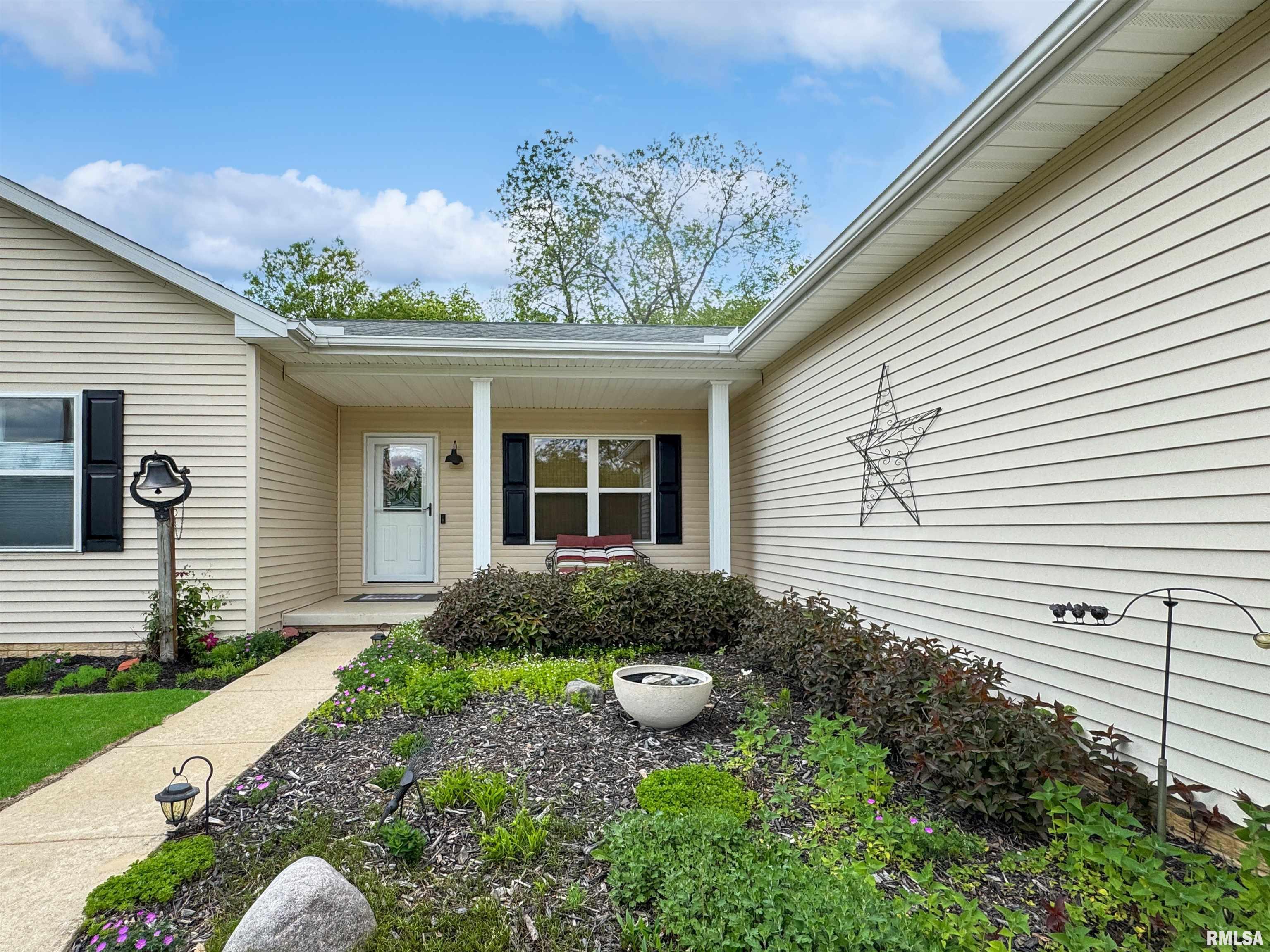 1586 Lake Wildwood Drive, Varna, Illinois image 3