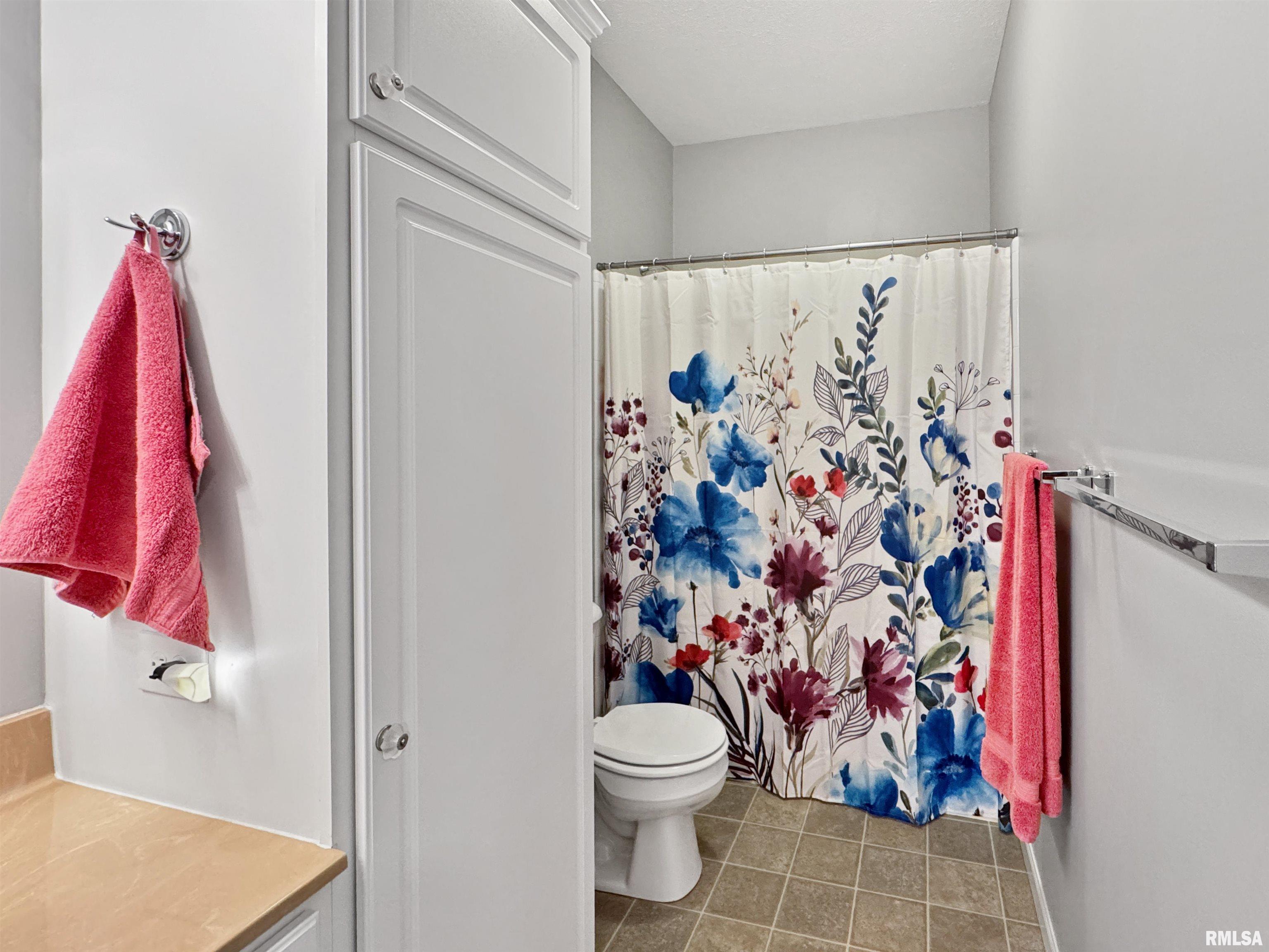 1586 Lake Wildwood Drive, Varna, Illinois image 34