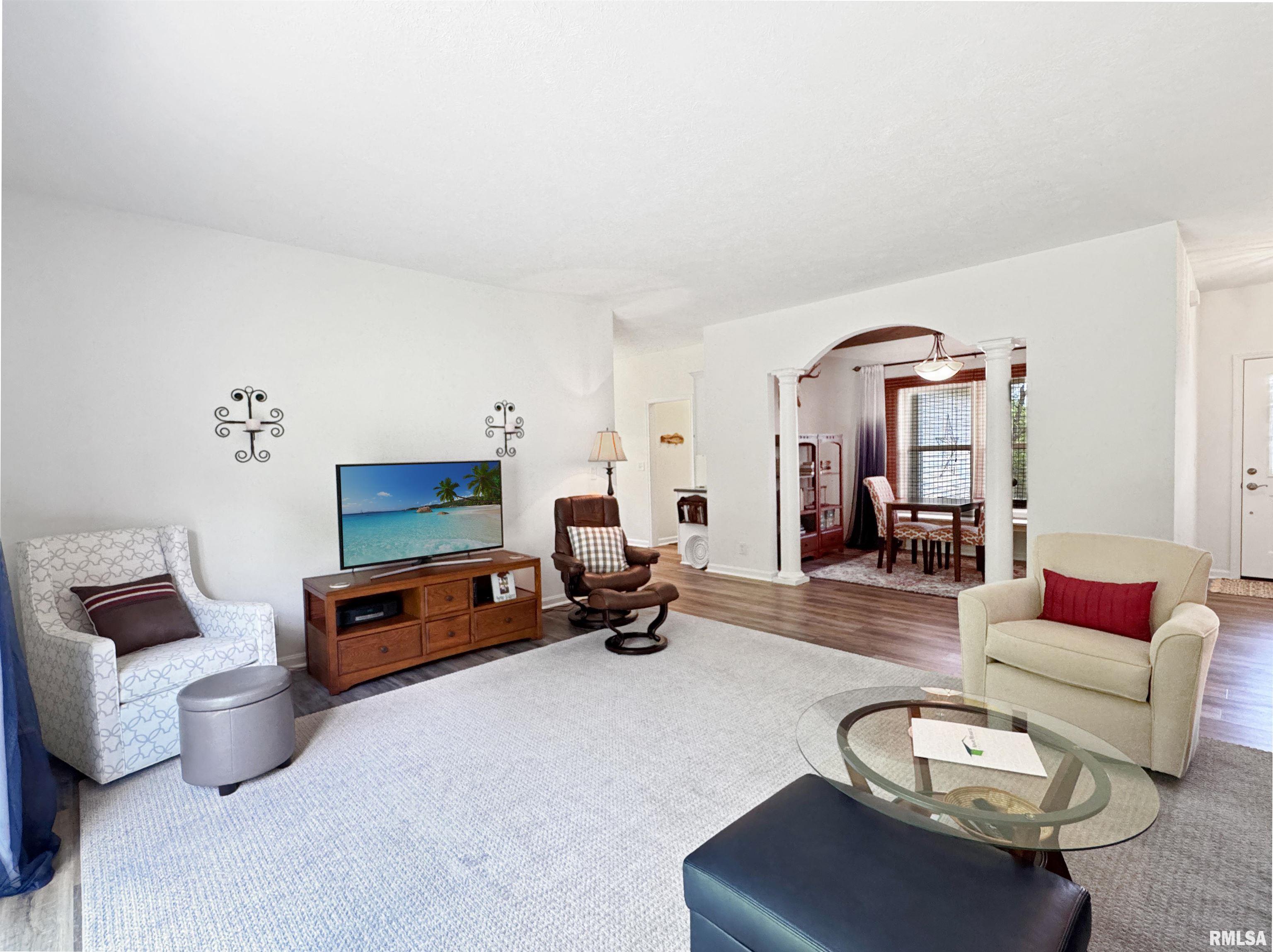 1586 Lake Wildwood Drive, Varna, Illinois image 11