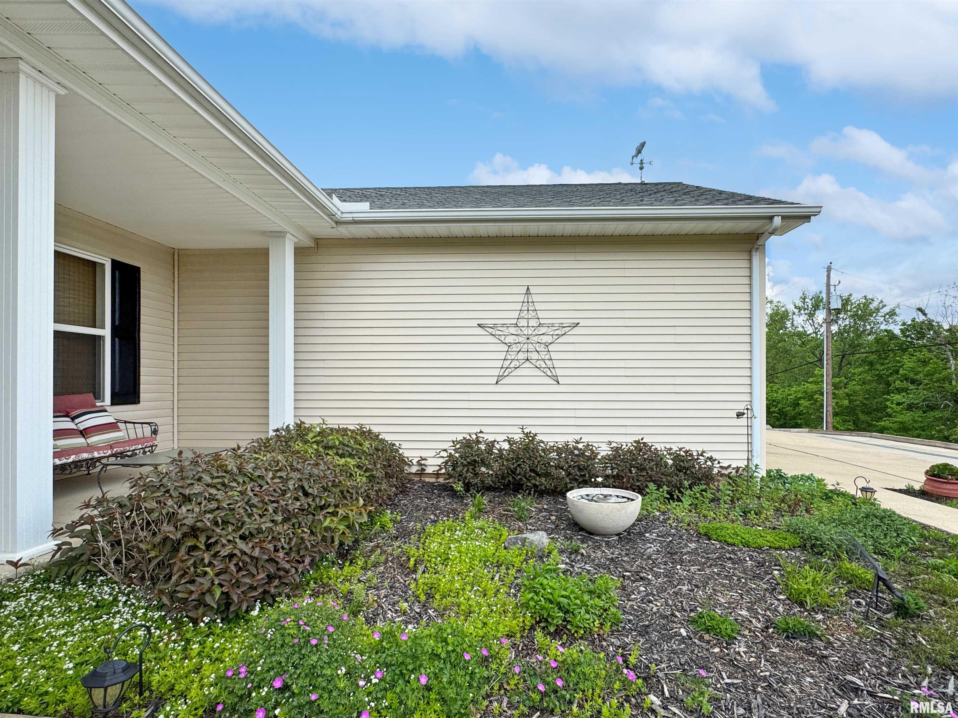 1586 Lake Wildwood Drive, Varna, Illinois image 47