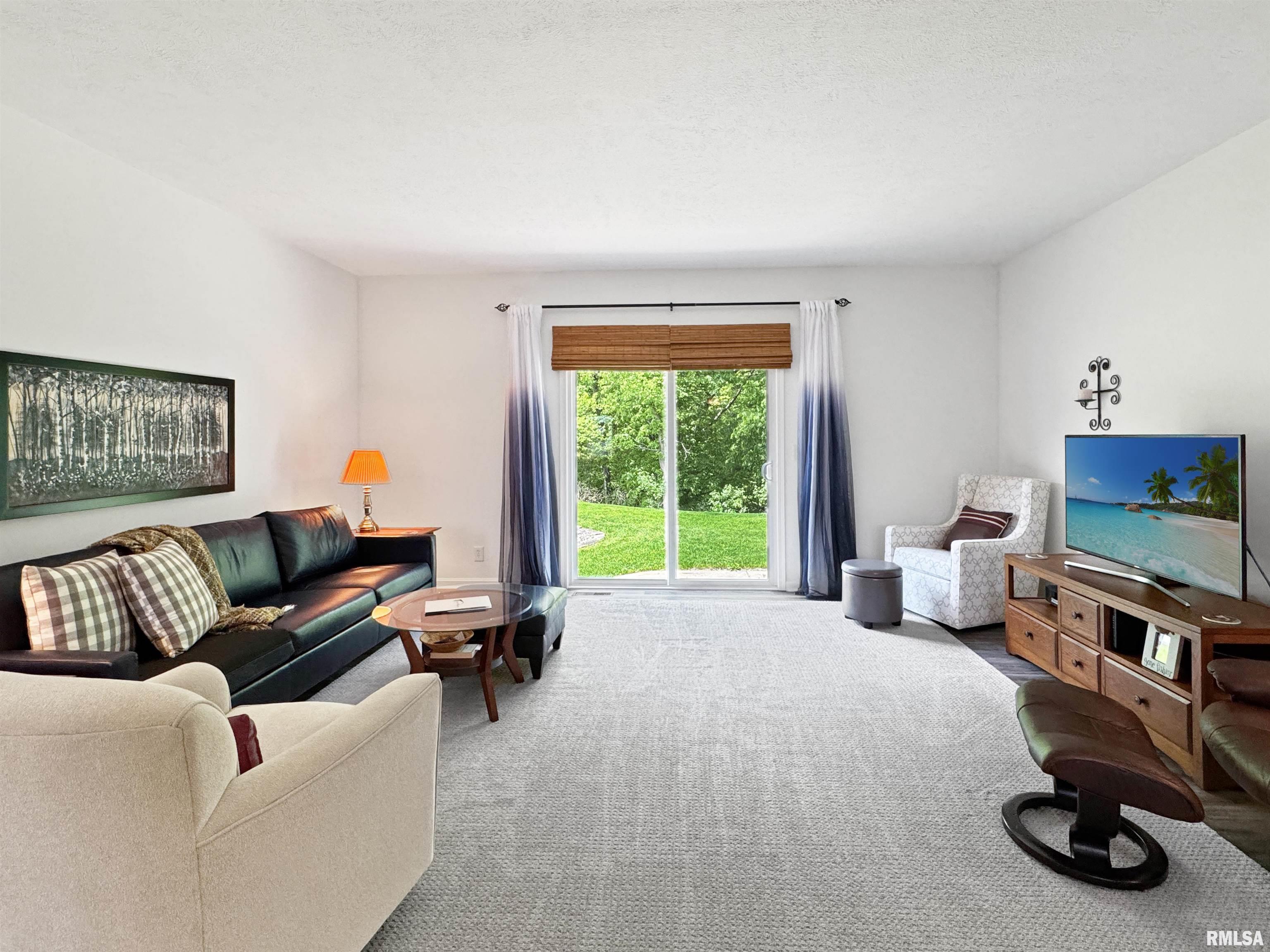 1586 Lake Wildwood Drive, Varna, Illinois image 9