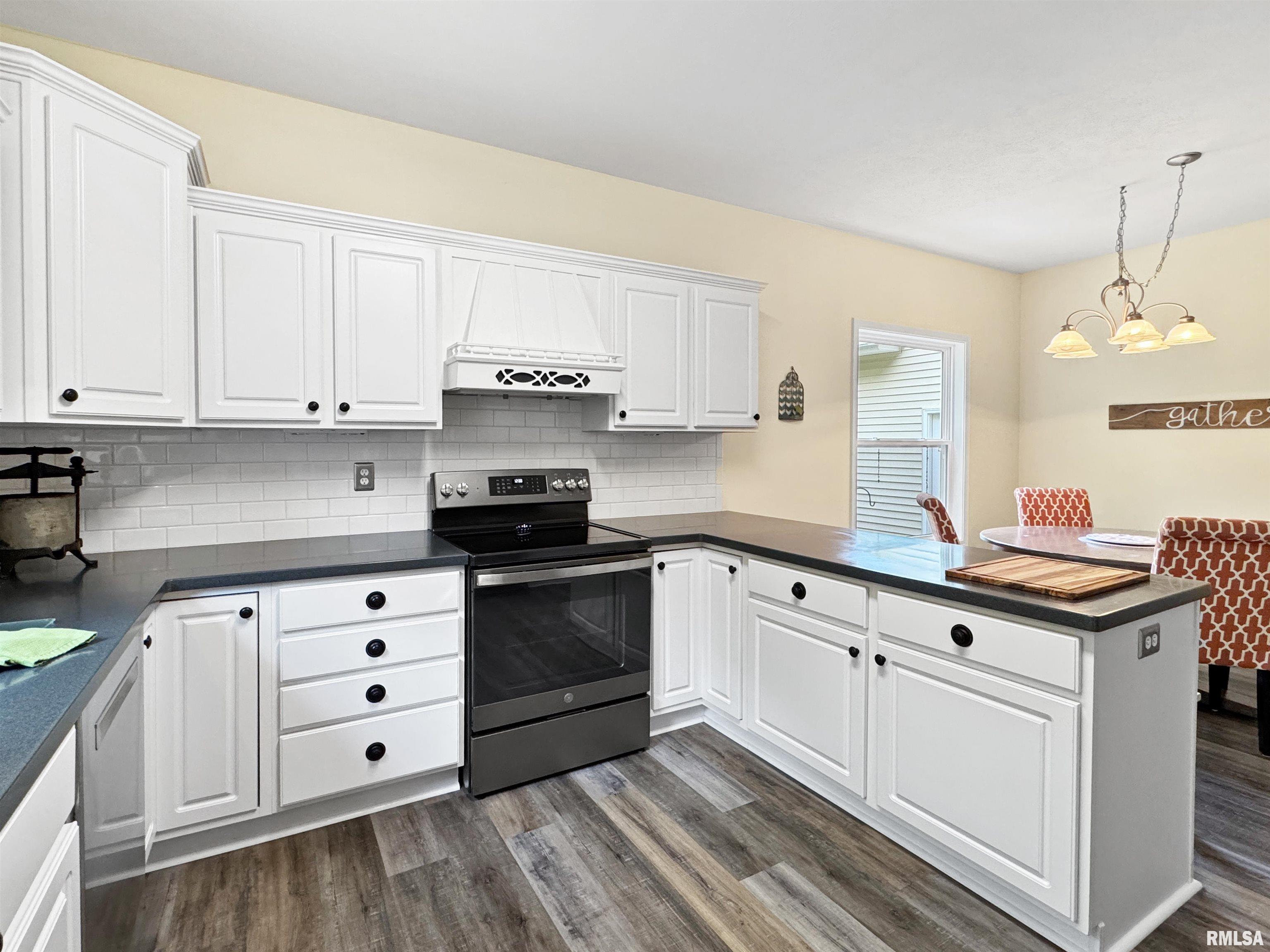 1586 Lake Wildwood Drive, Varna, Illinois image 15
