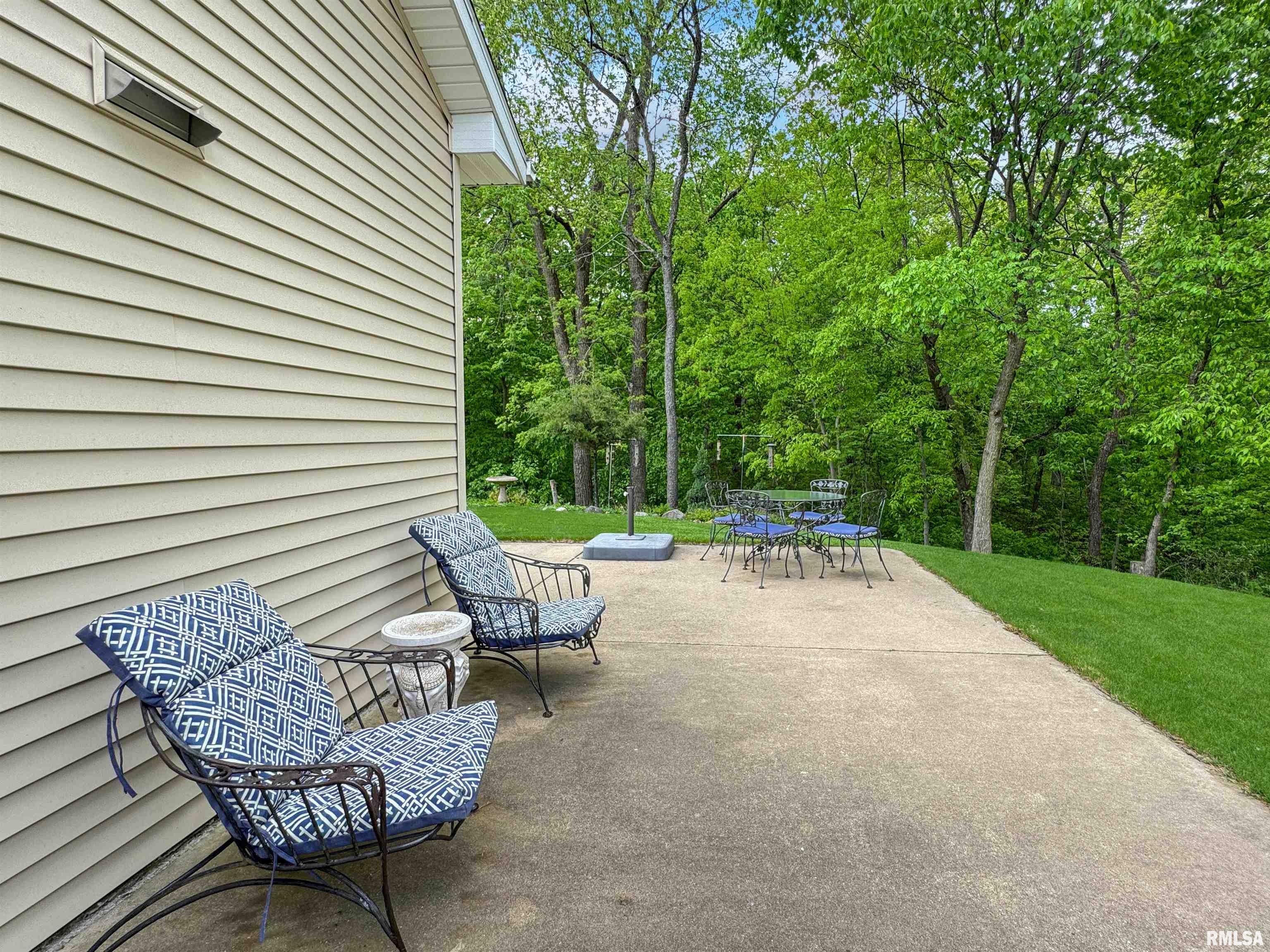 1586 Lake Wildwood Drive, Varna, Illinois image 45