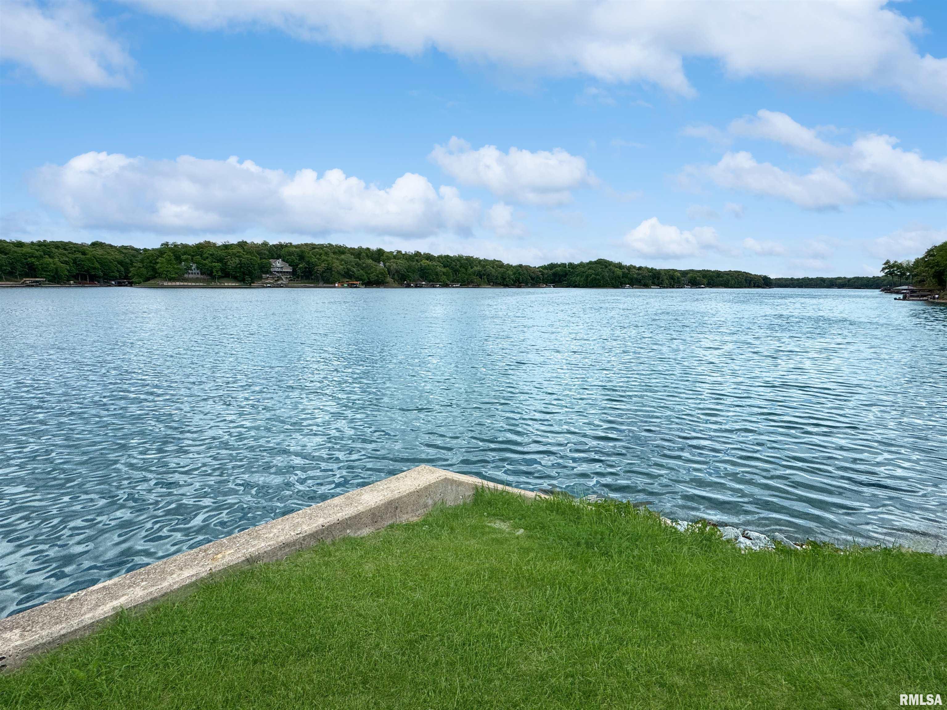 1586 Lake Wildwood Drive, Varna, Illinois image 5