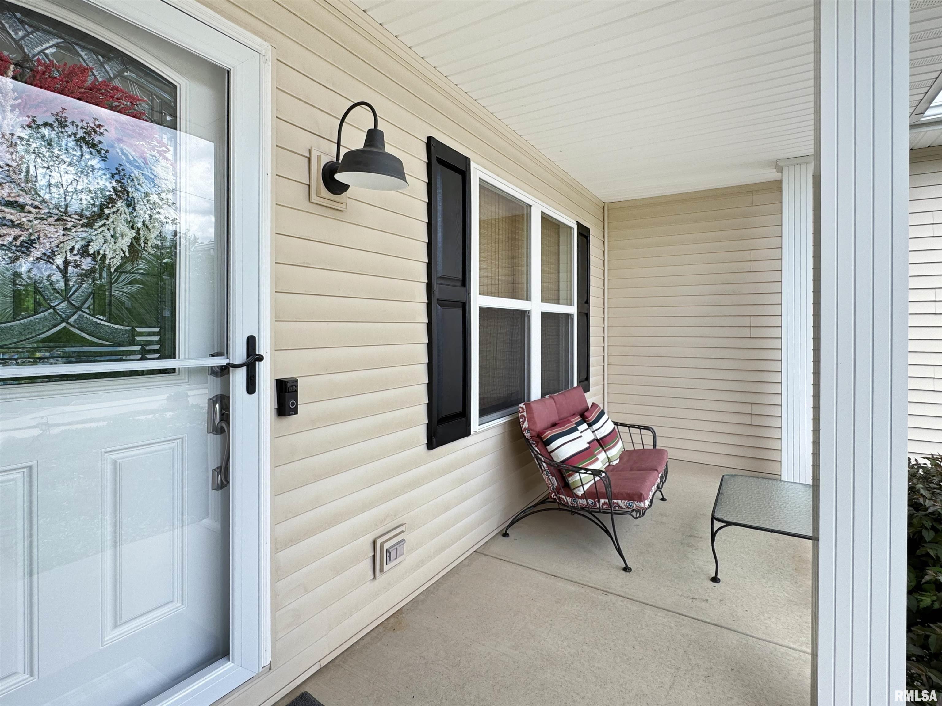 1586 Lake Wildwood Drive, Varna, Illinois image 4