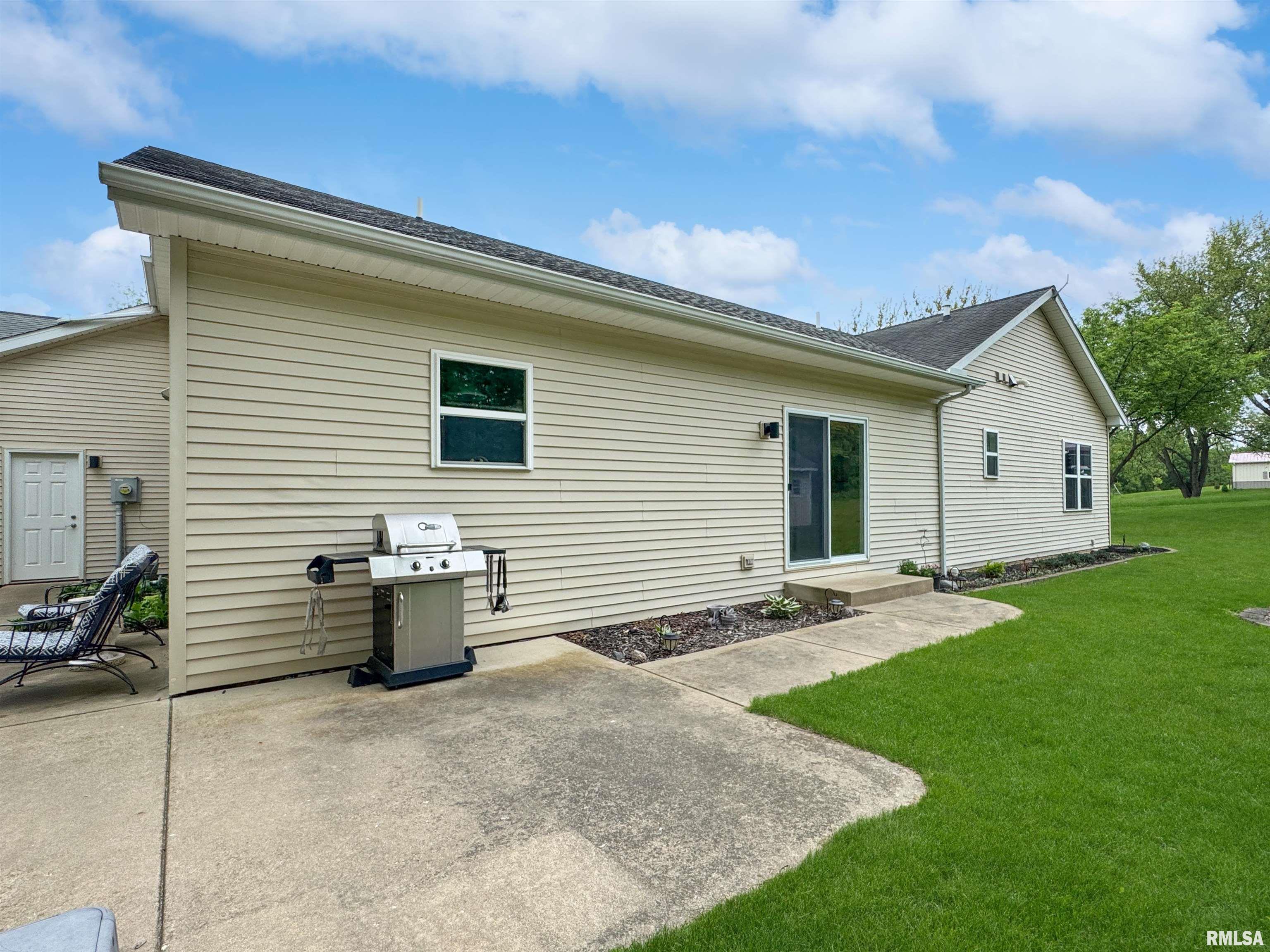 1586 Lake Wildwood Drive, Varna, Illinois image 43