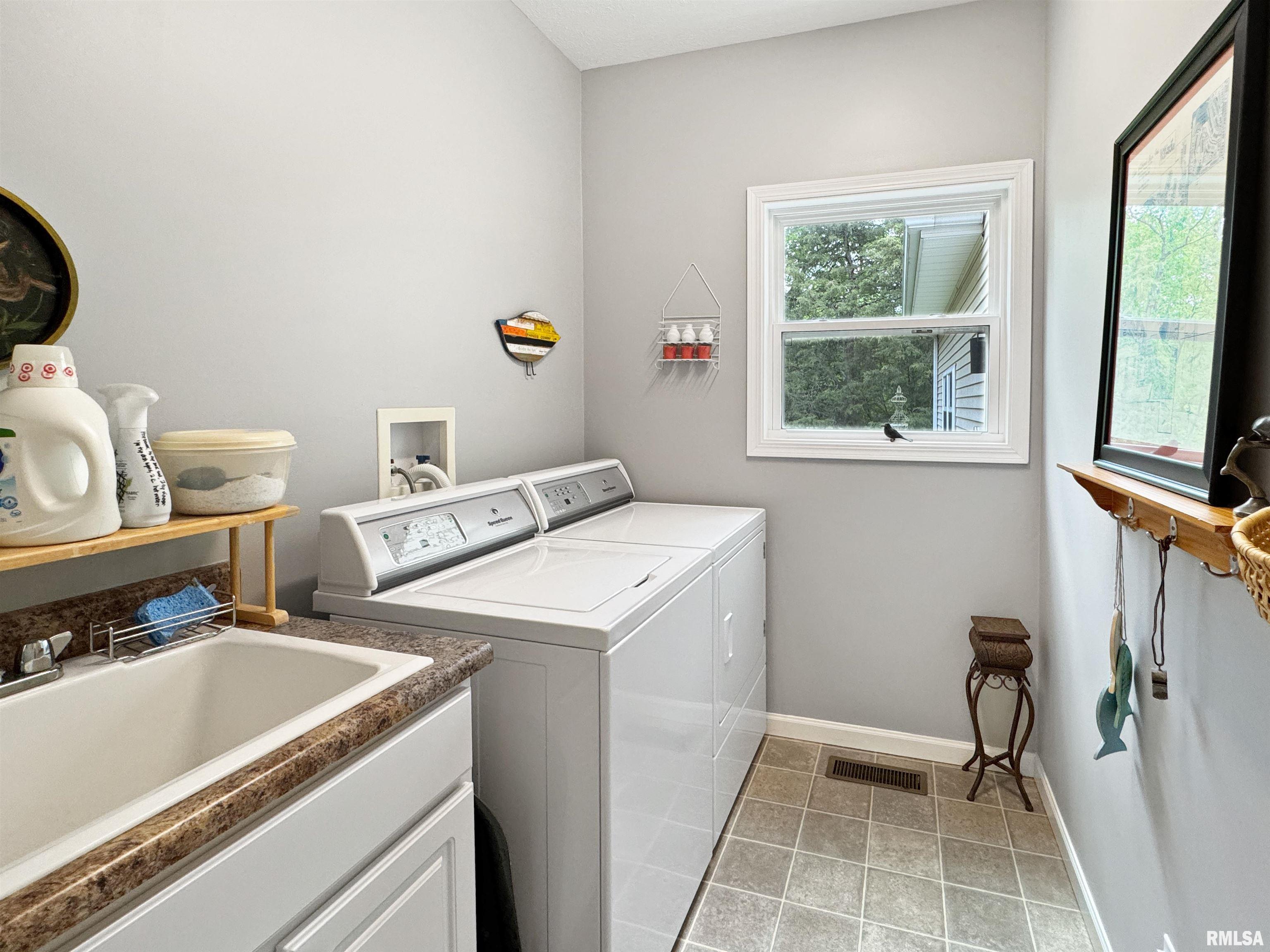 1586 Lake Wildwood Drive, Varna, Illinois image 39