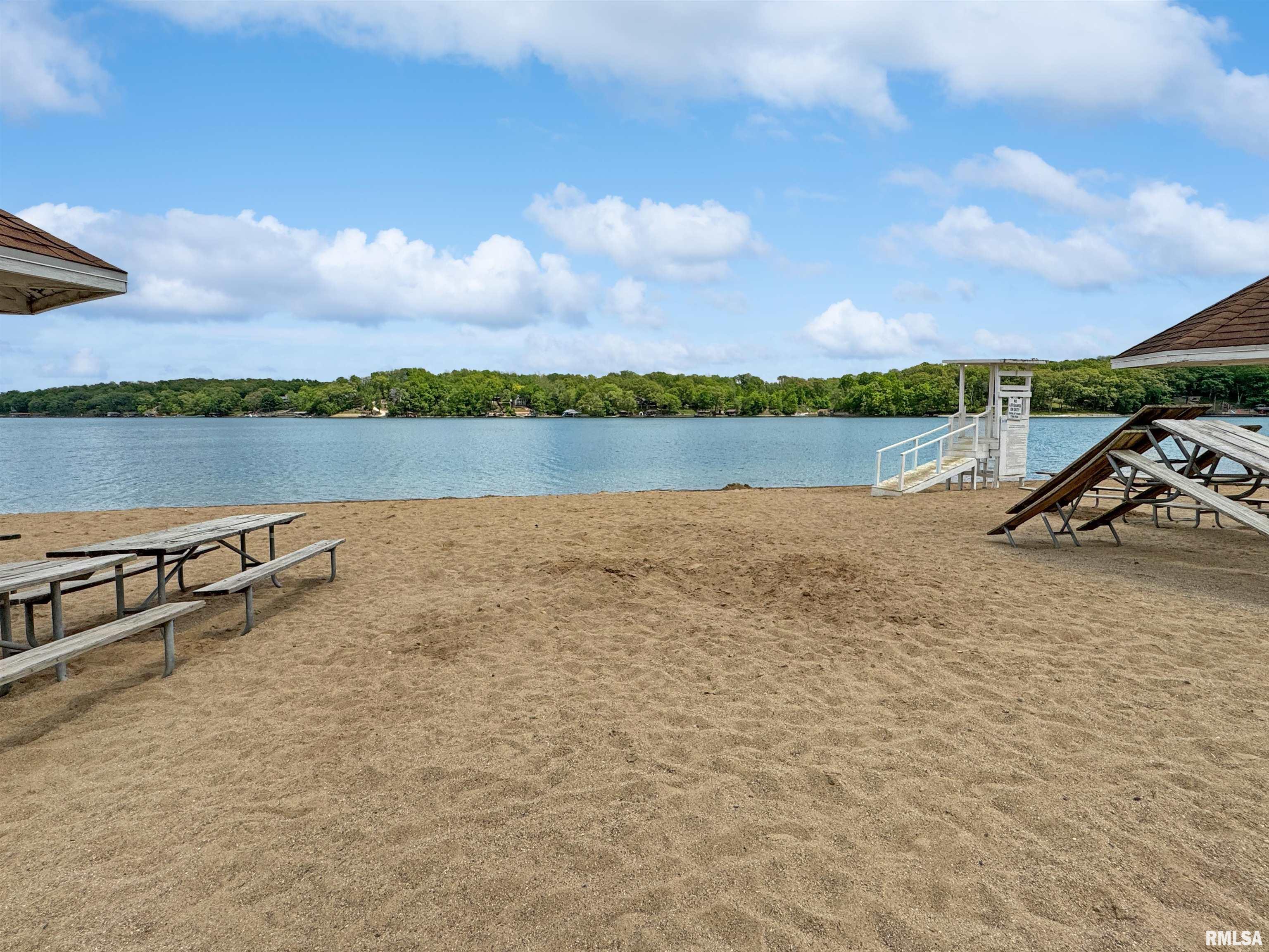 1586 Lake Wildwood Drive, Varna, Illinois image 6