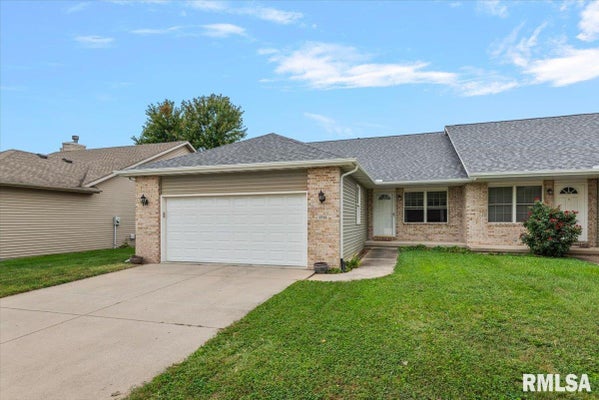 1715 PLOVER RD, SPRINGFIELD, IL 62711 - Image aba9468f5ac9e553f09d8c161c64ebd4/222207461