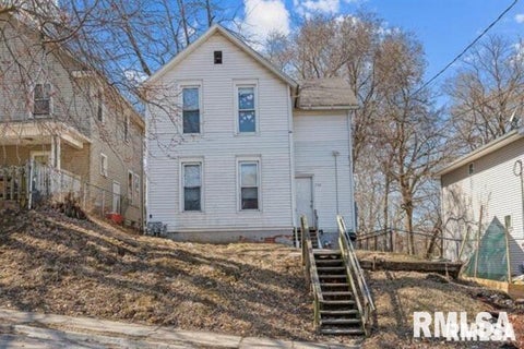 Featured picture for the property QC4264024