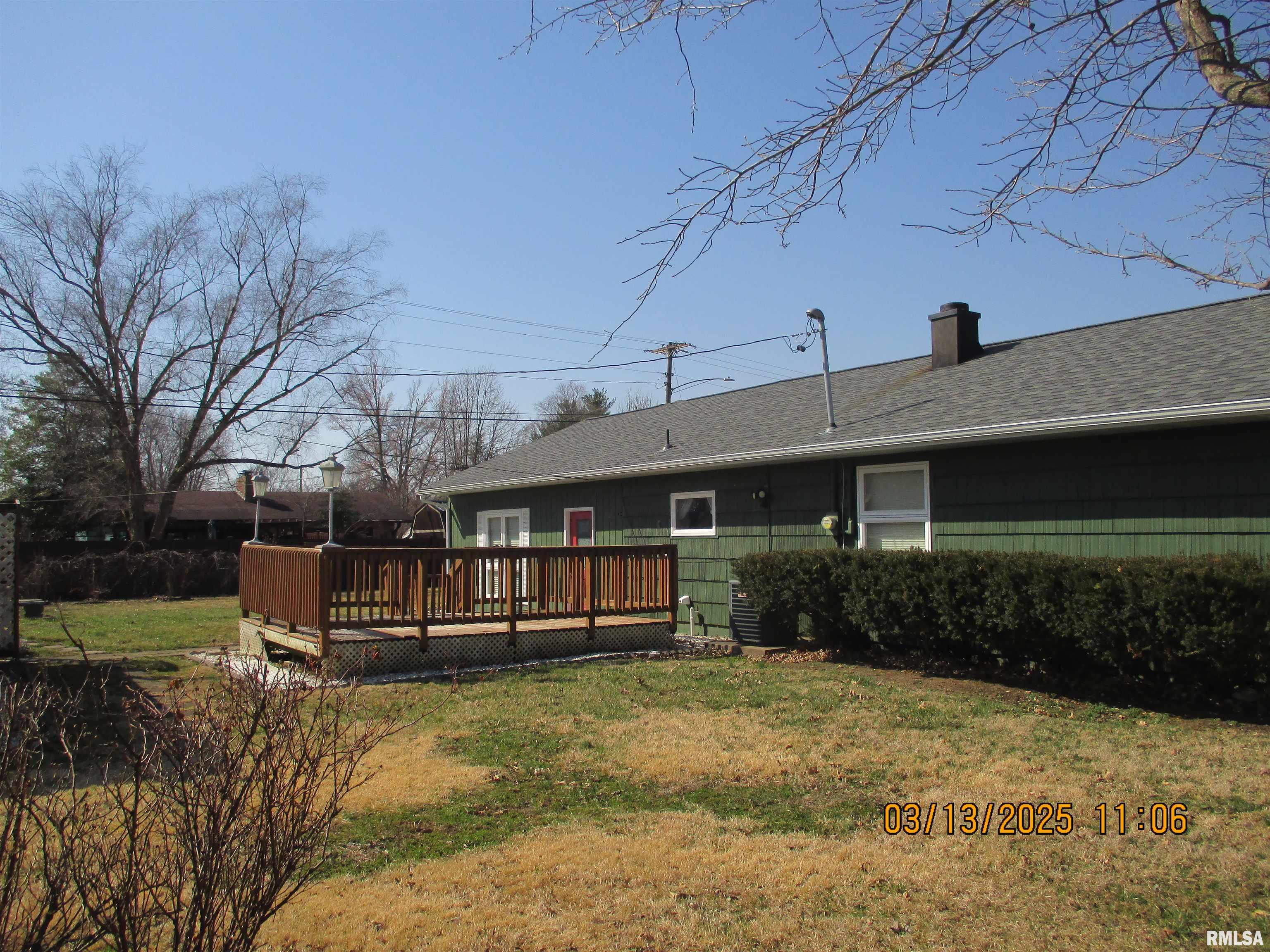 27 Mitchell Avenue, Centralia, Illinois image 2