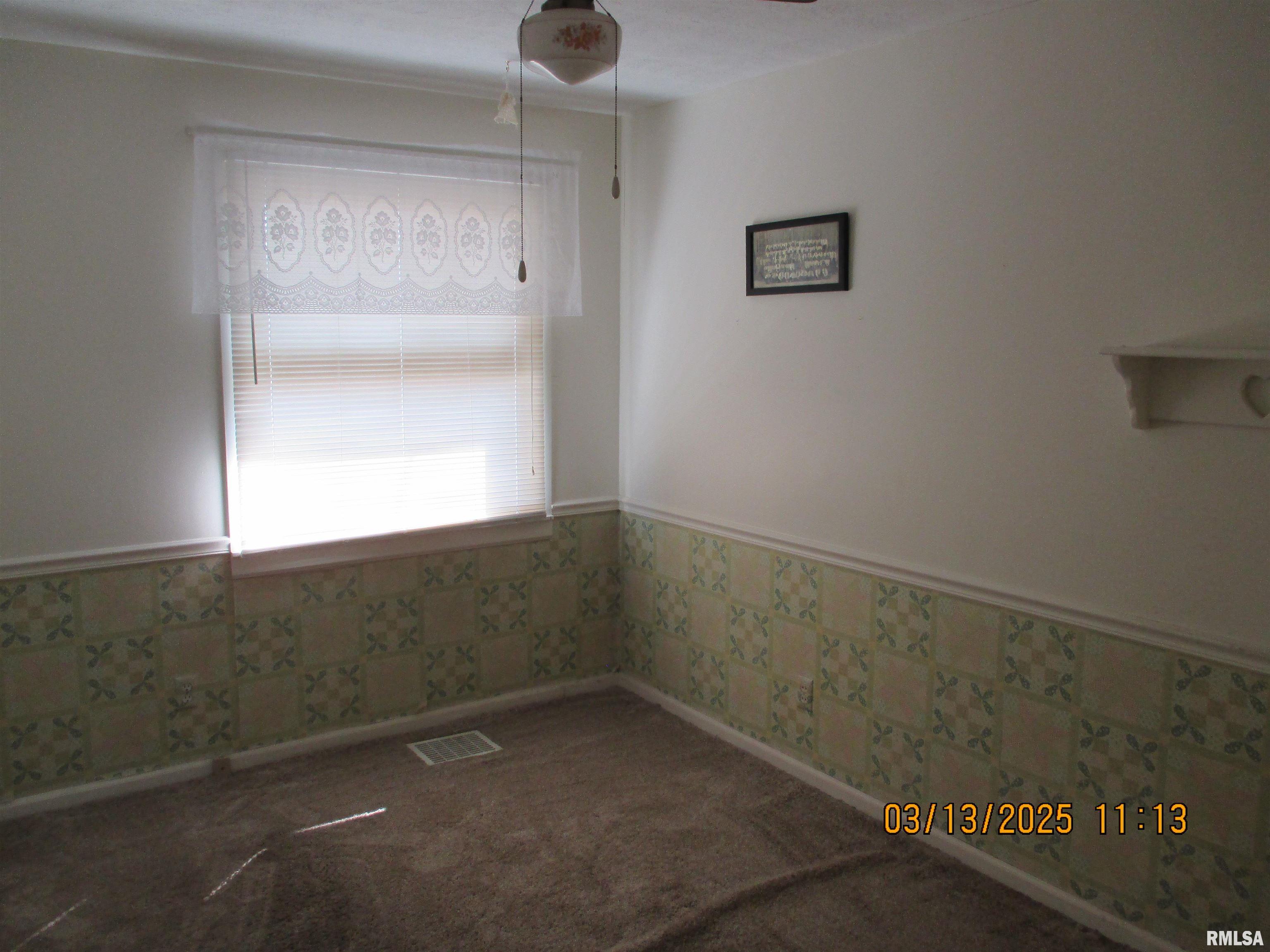 27 Mitchell Avenue, Centralia, Illinois image 11